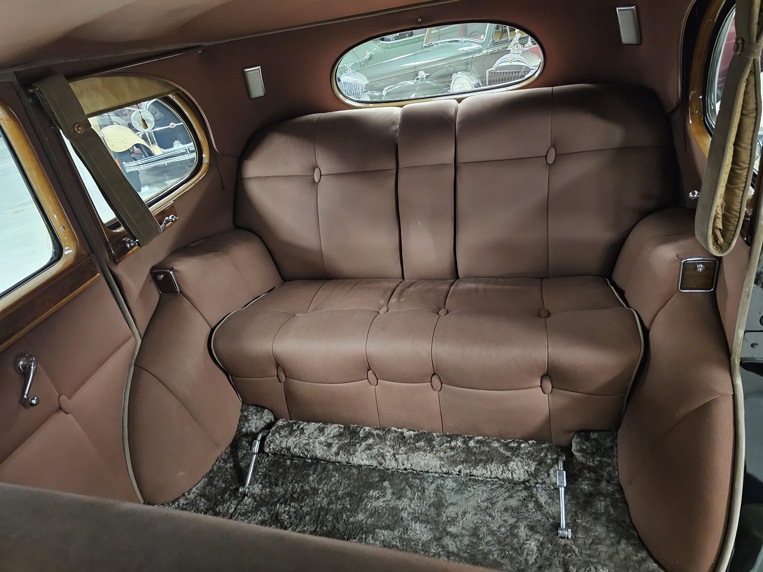 20251209 210103 20251209 210103