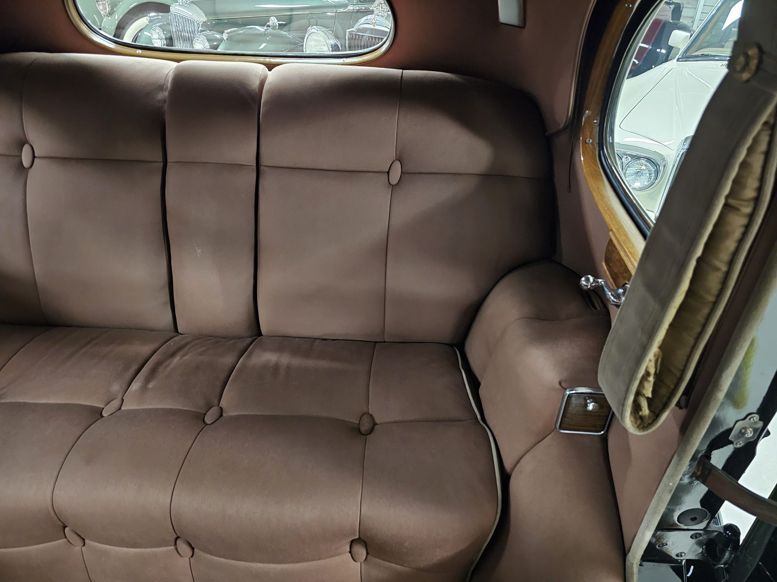 20251209 210120 20251209 210120