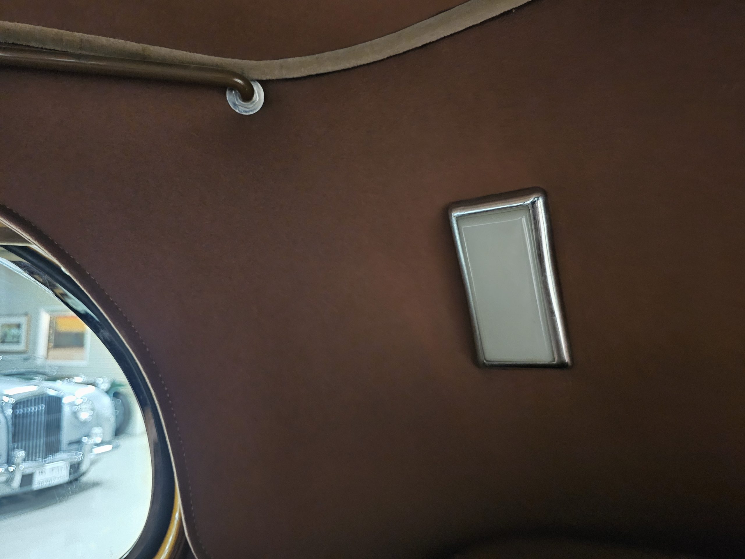 20251209 210202 20251209 210202