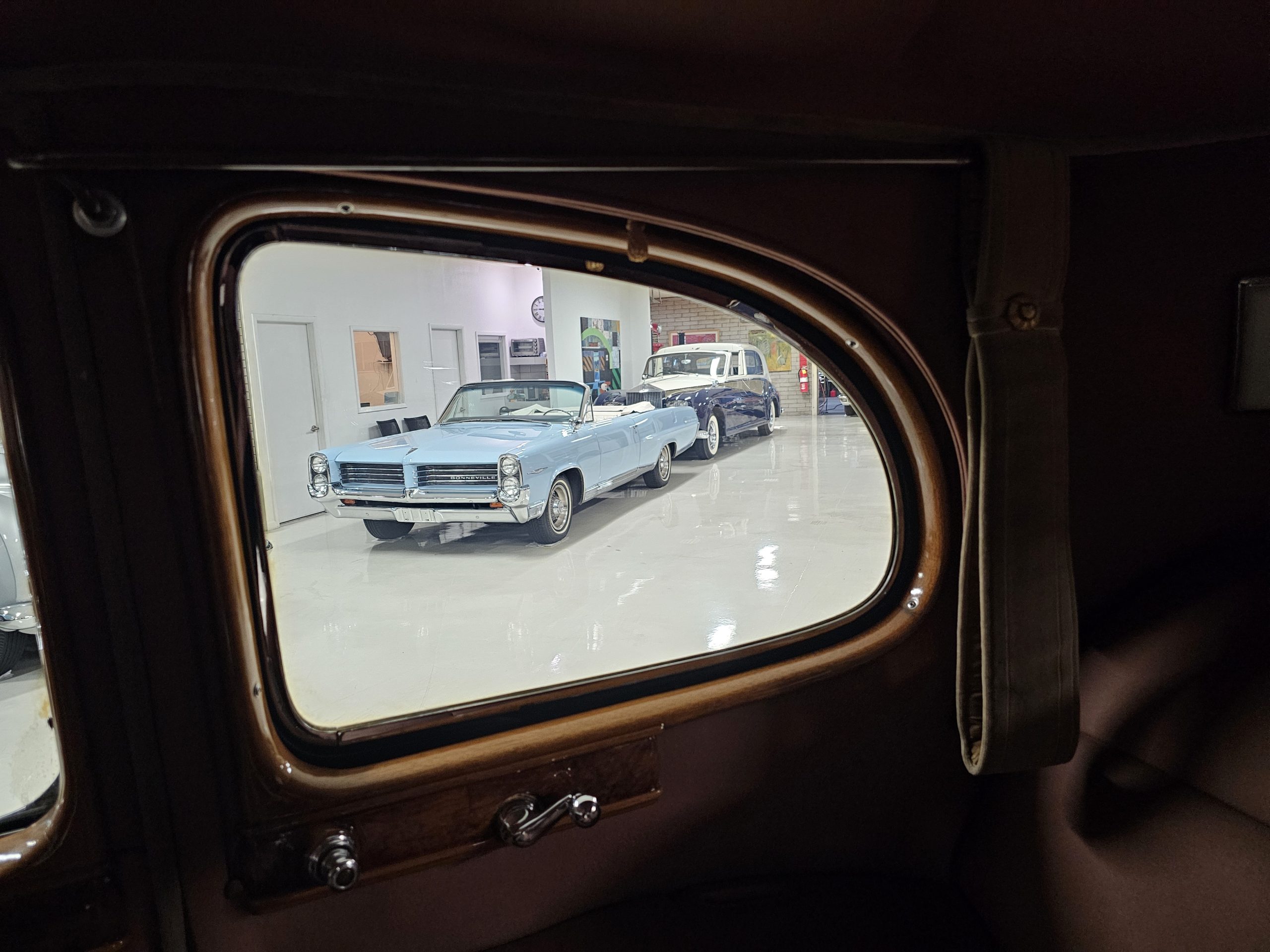 20251209 210228 20251209 210228