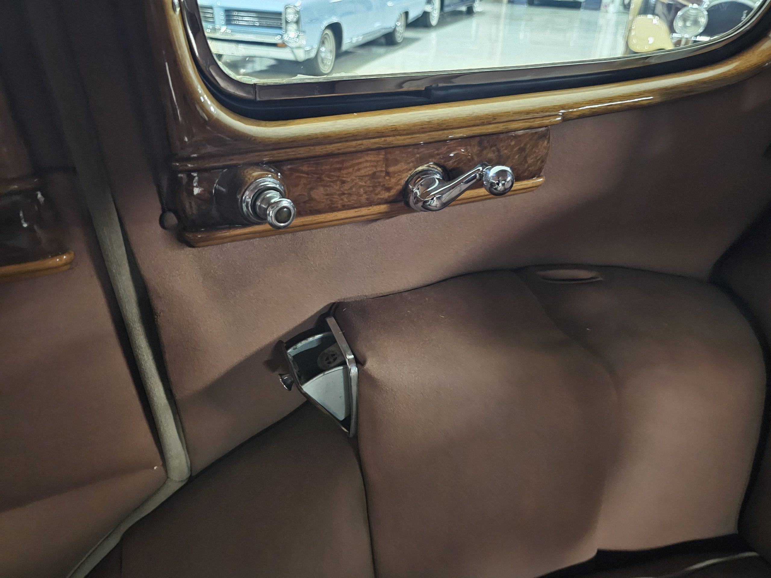 20251209 210309 20251209 210309