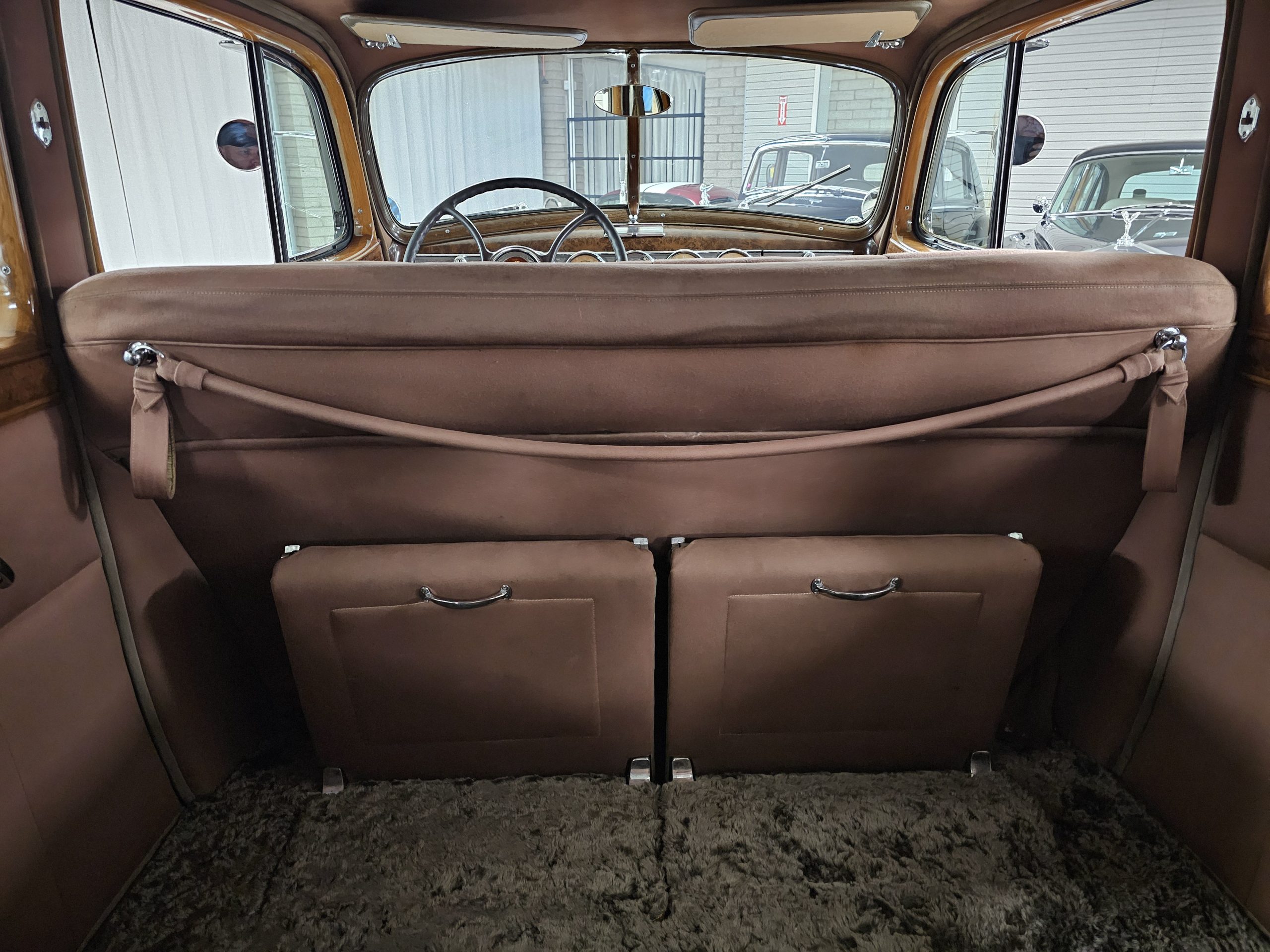 20251209 210410 20251209 210410