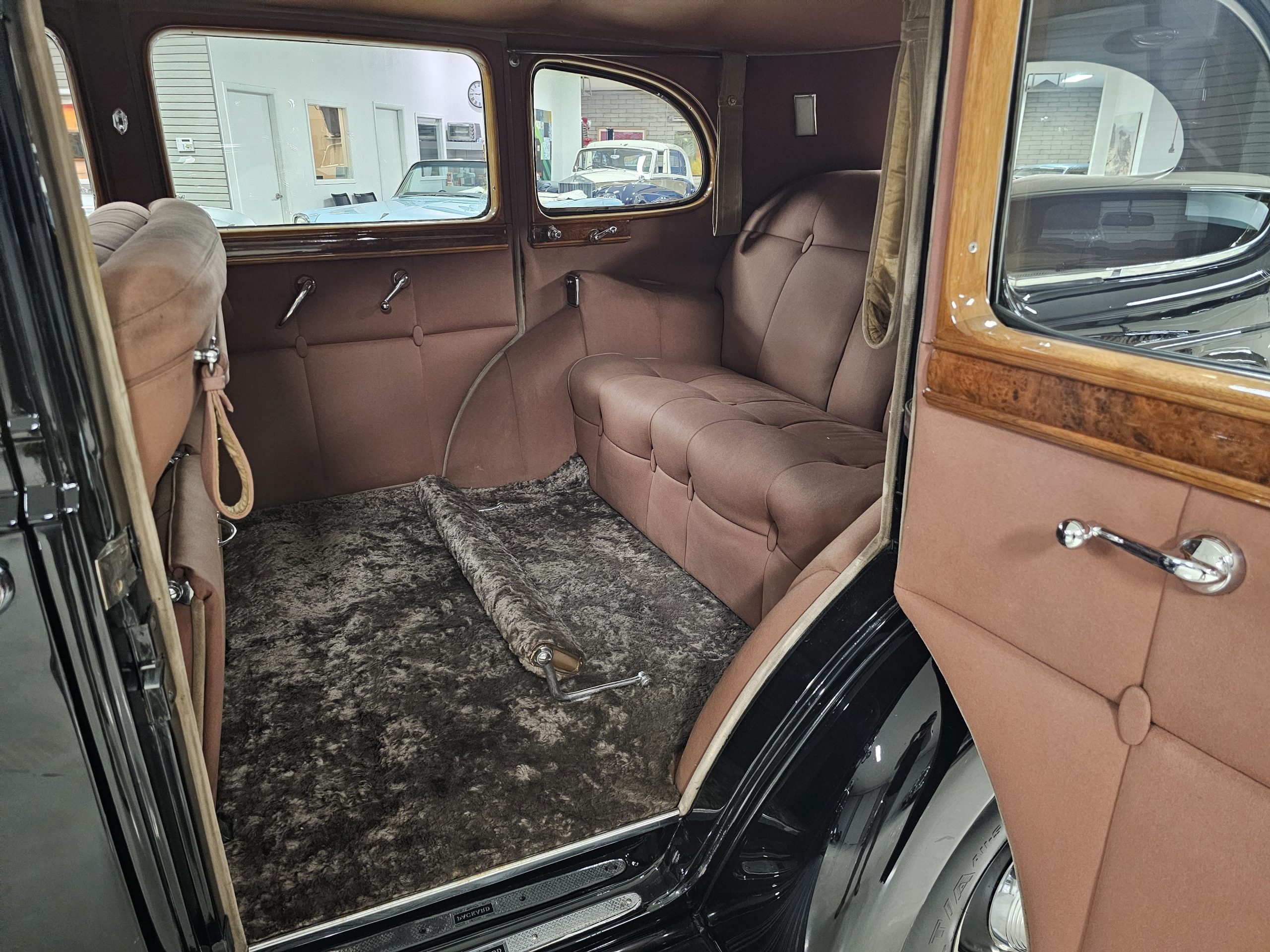 20251209 210527 20251209 210527