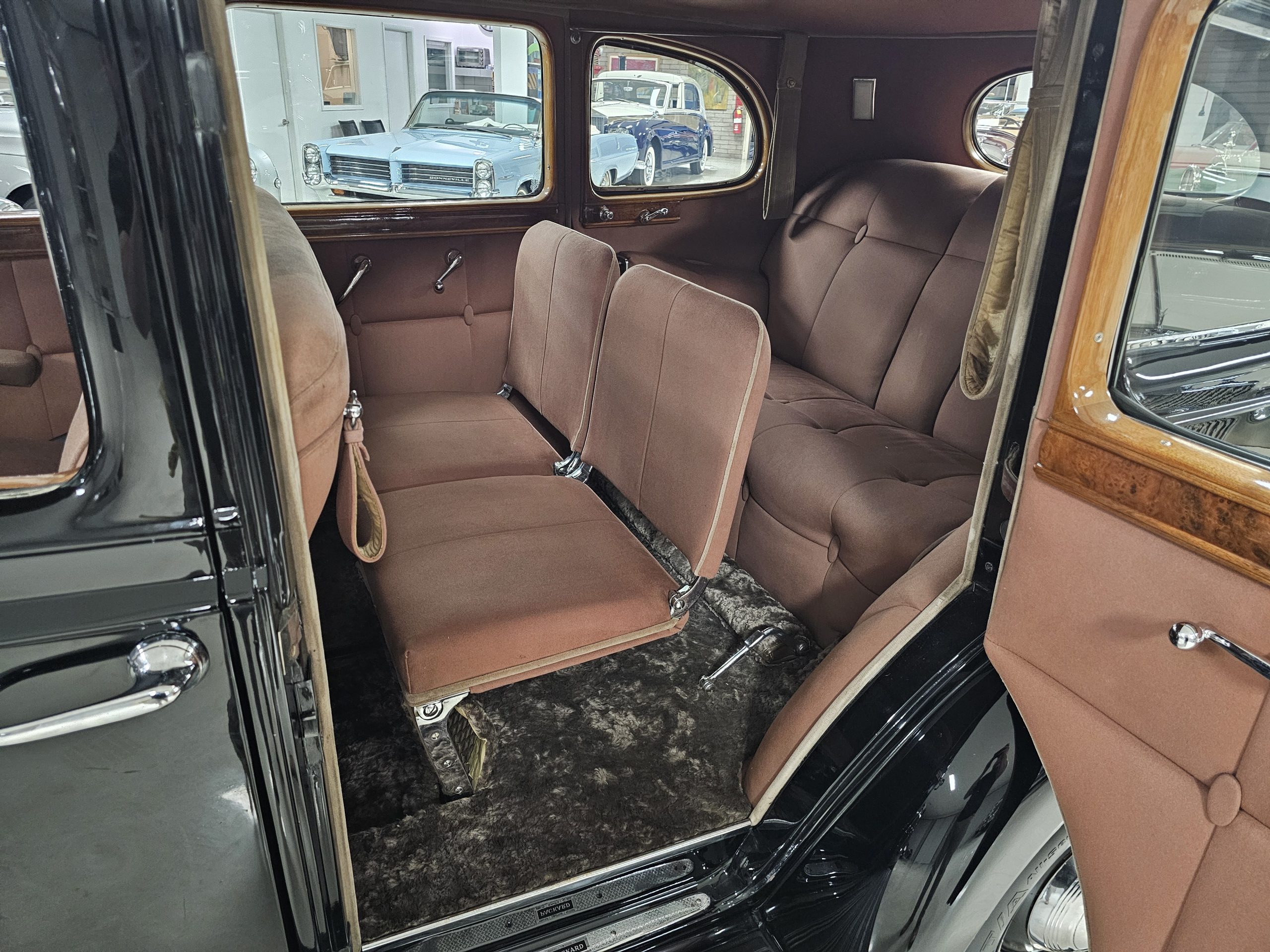 20251209 210602 20251209 210602