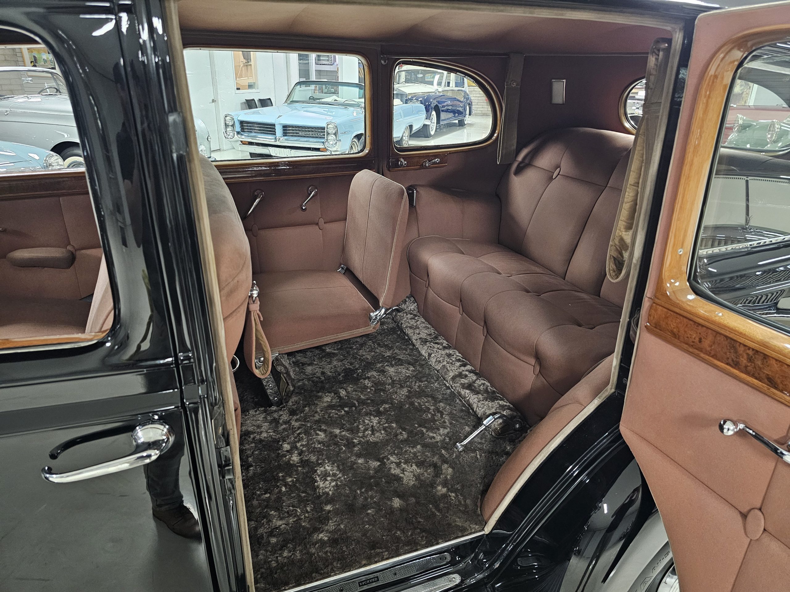 20251209 210615 20251209 210615