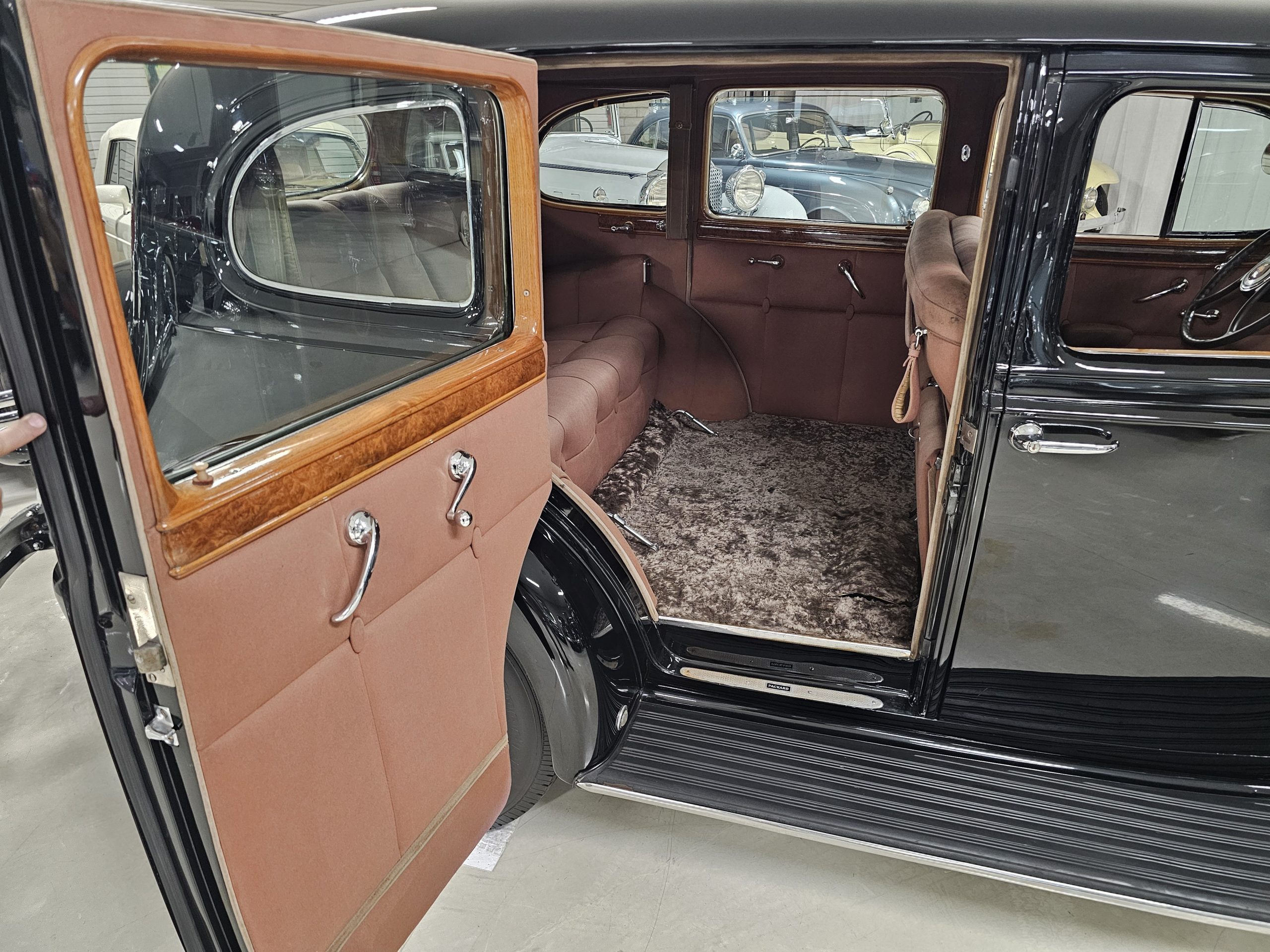 20251209 210809 20251209 210809