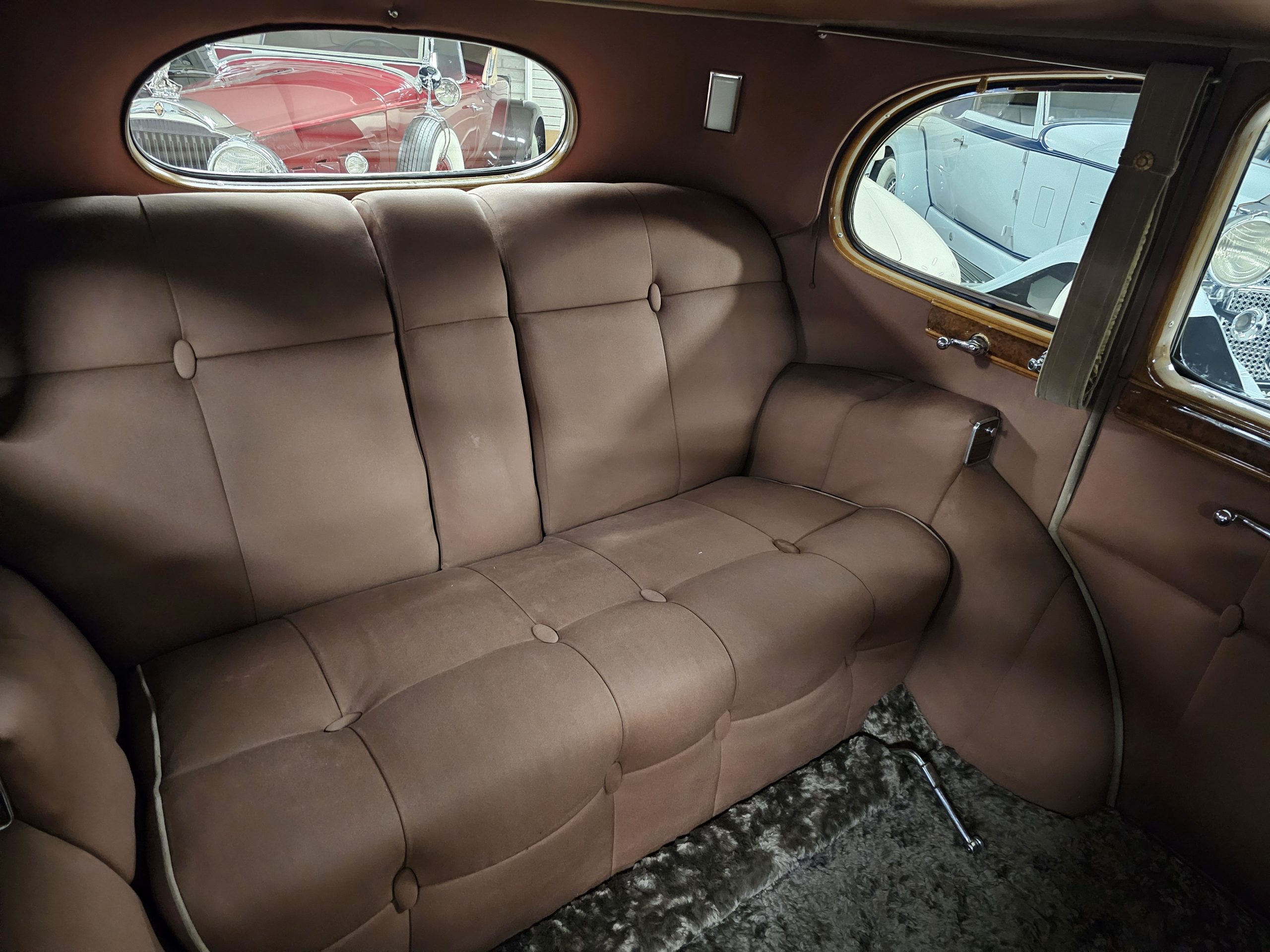 20251209 210829 20251209 210829