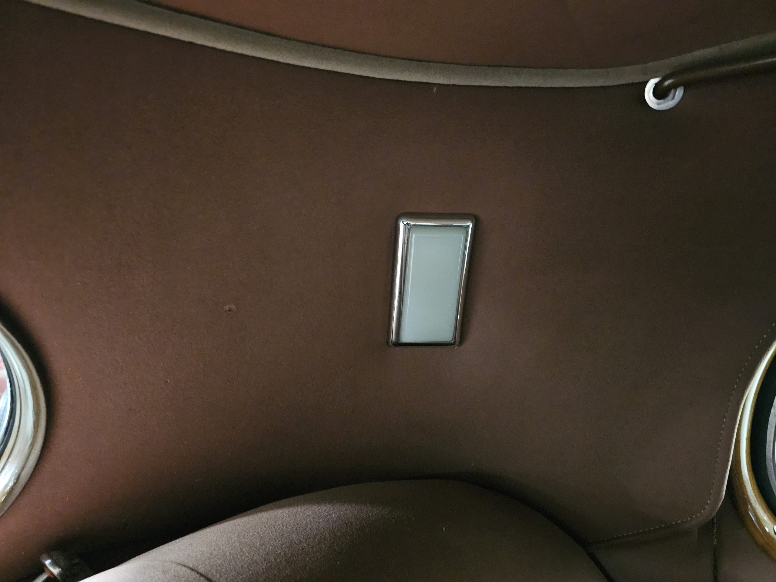 20251209 210837 20251209 210837