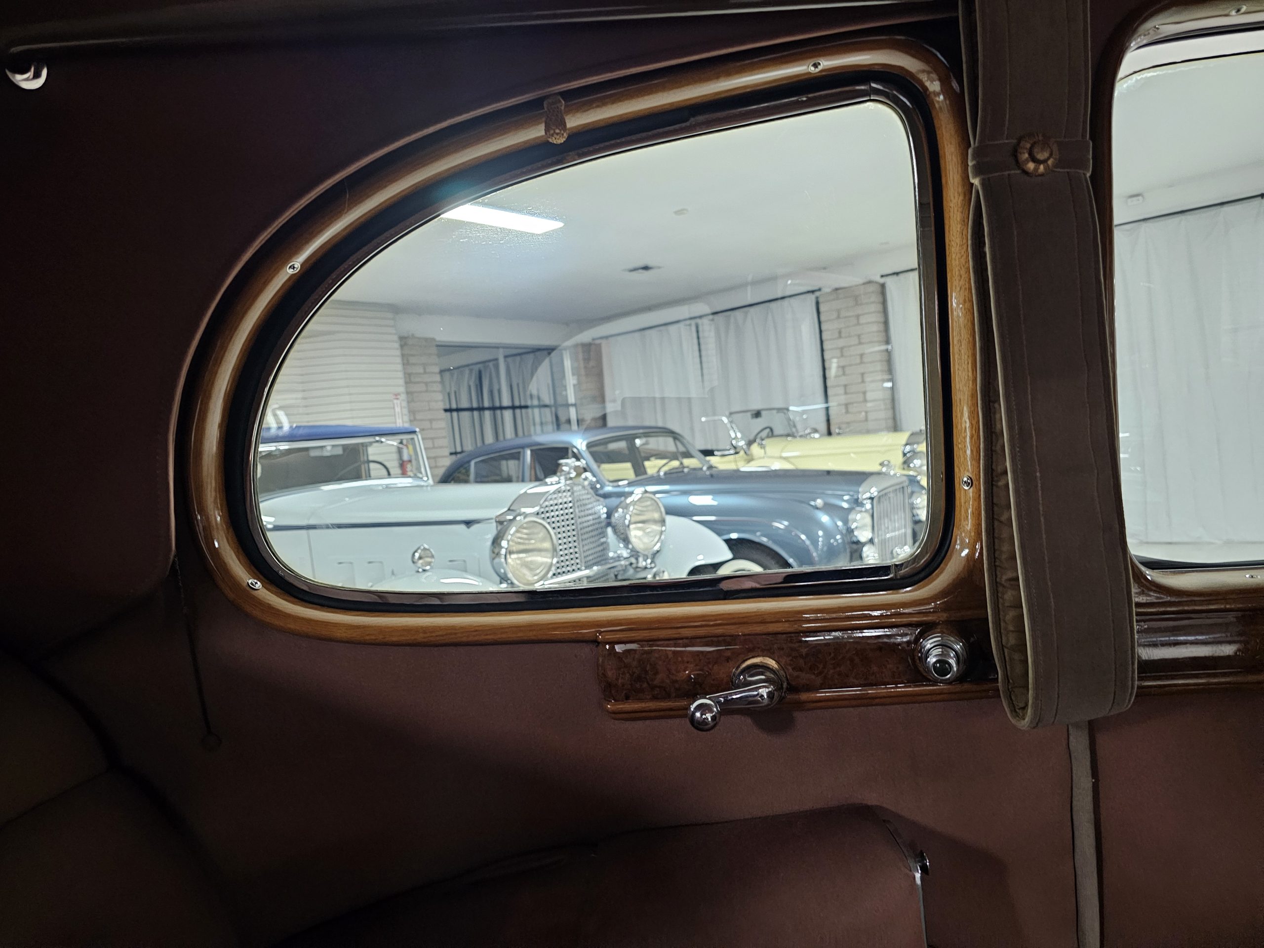 20251209 210902 20251209 210902