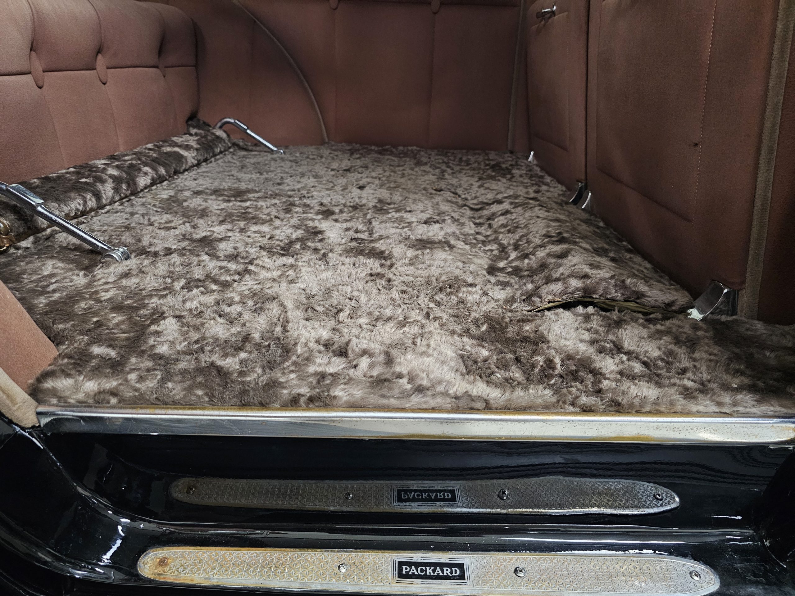 20251209 210922 20251209 210922