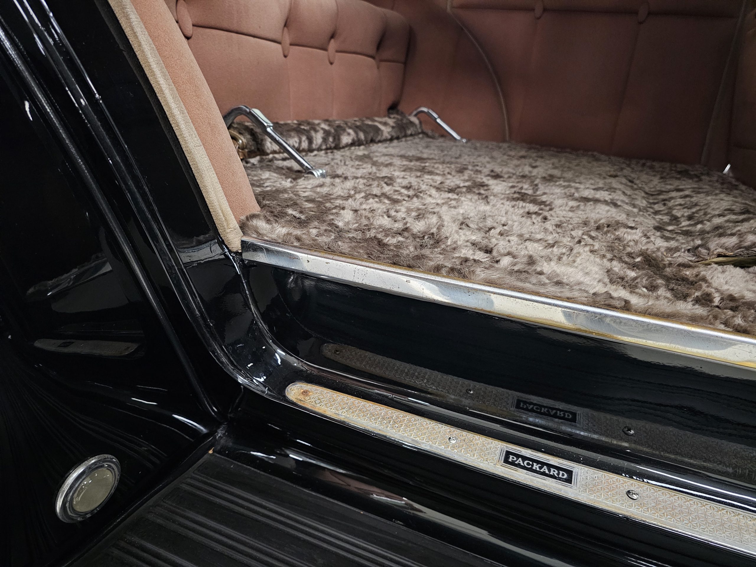 20251209 210932 20251209 210932