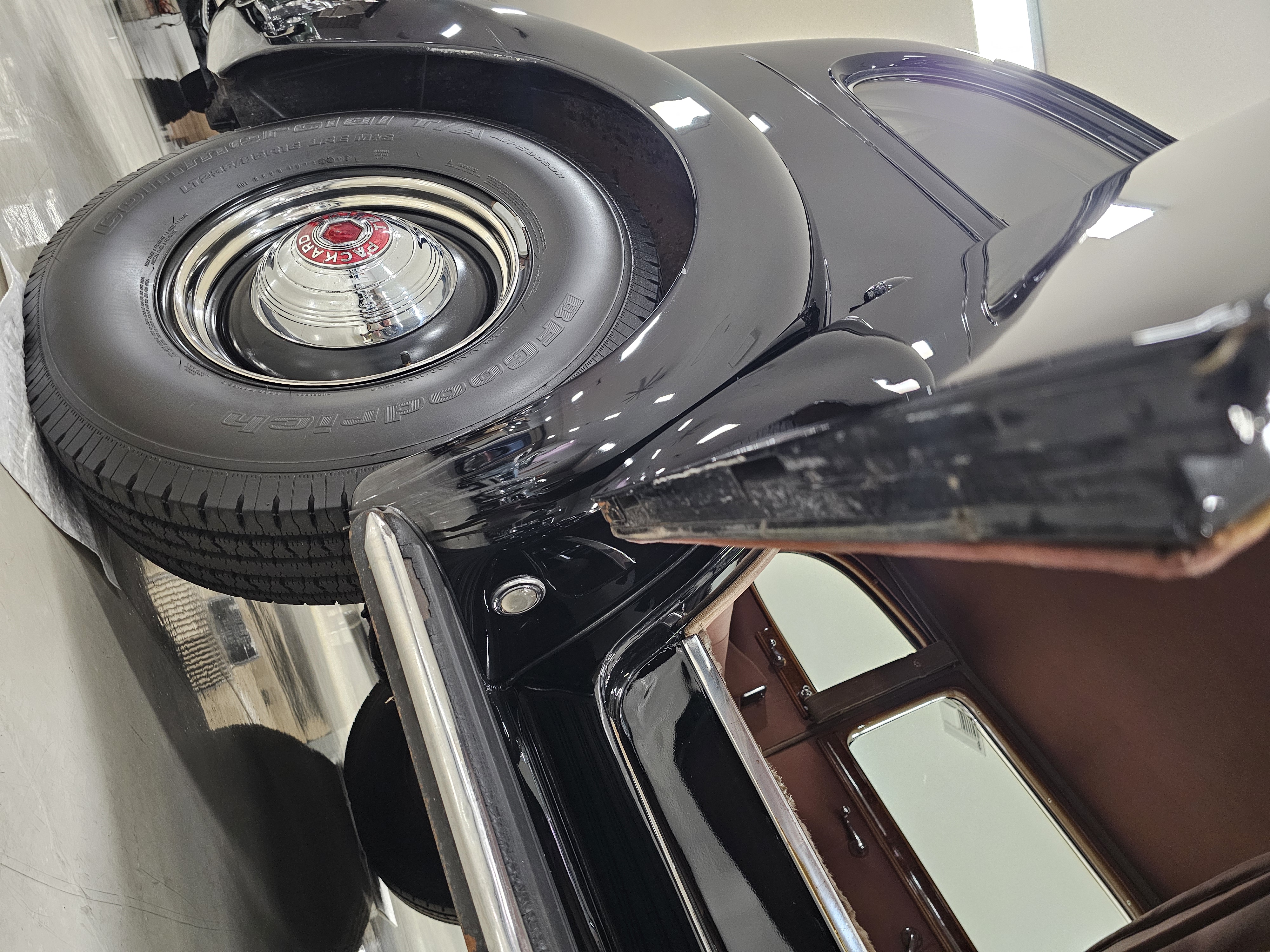 20251209 210959 20251209 210959