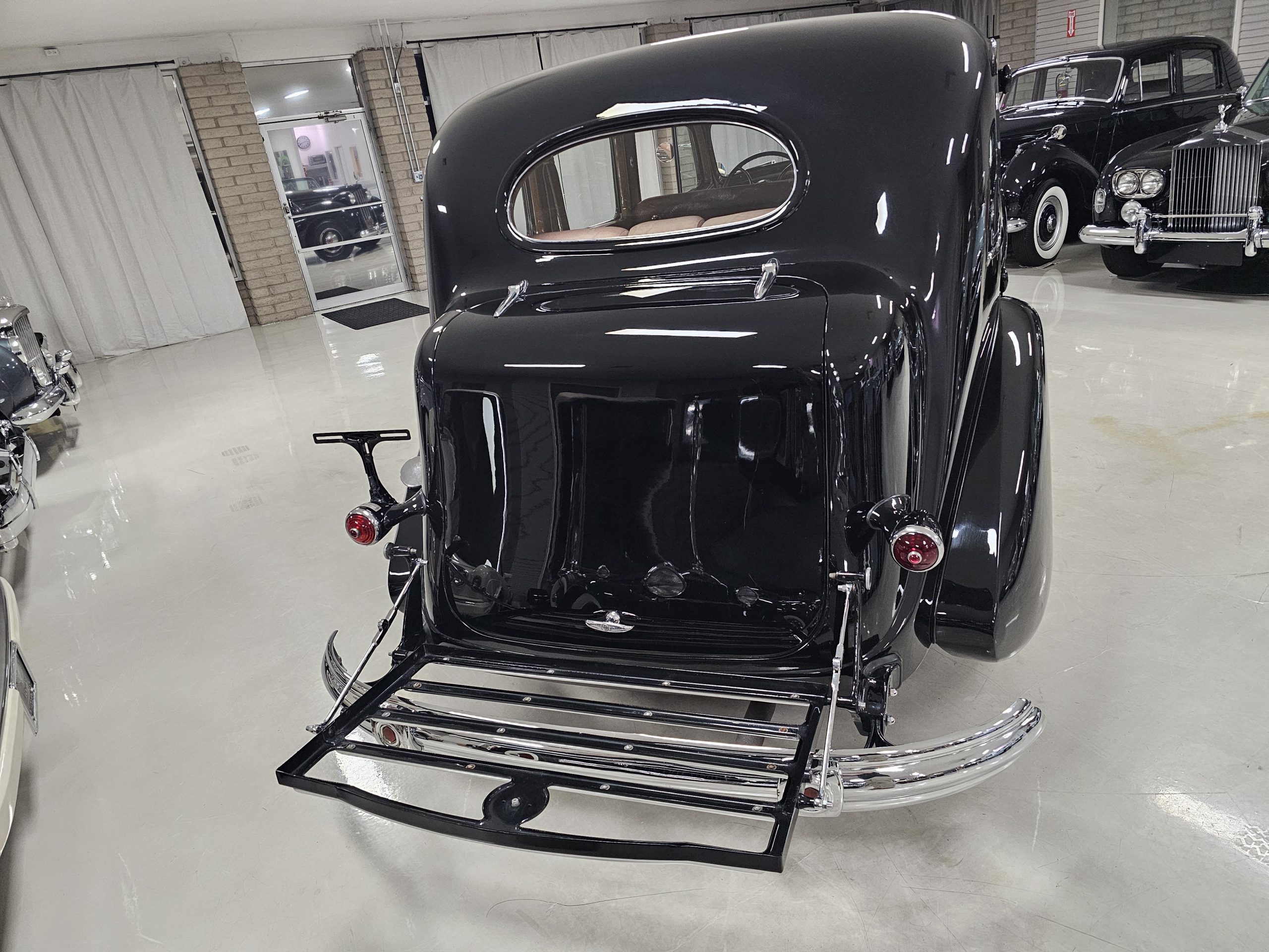 20251209 211105 20251209 211105