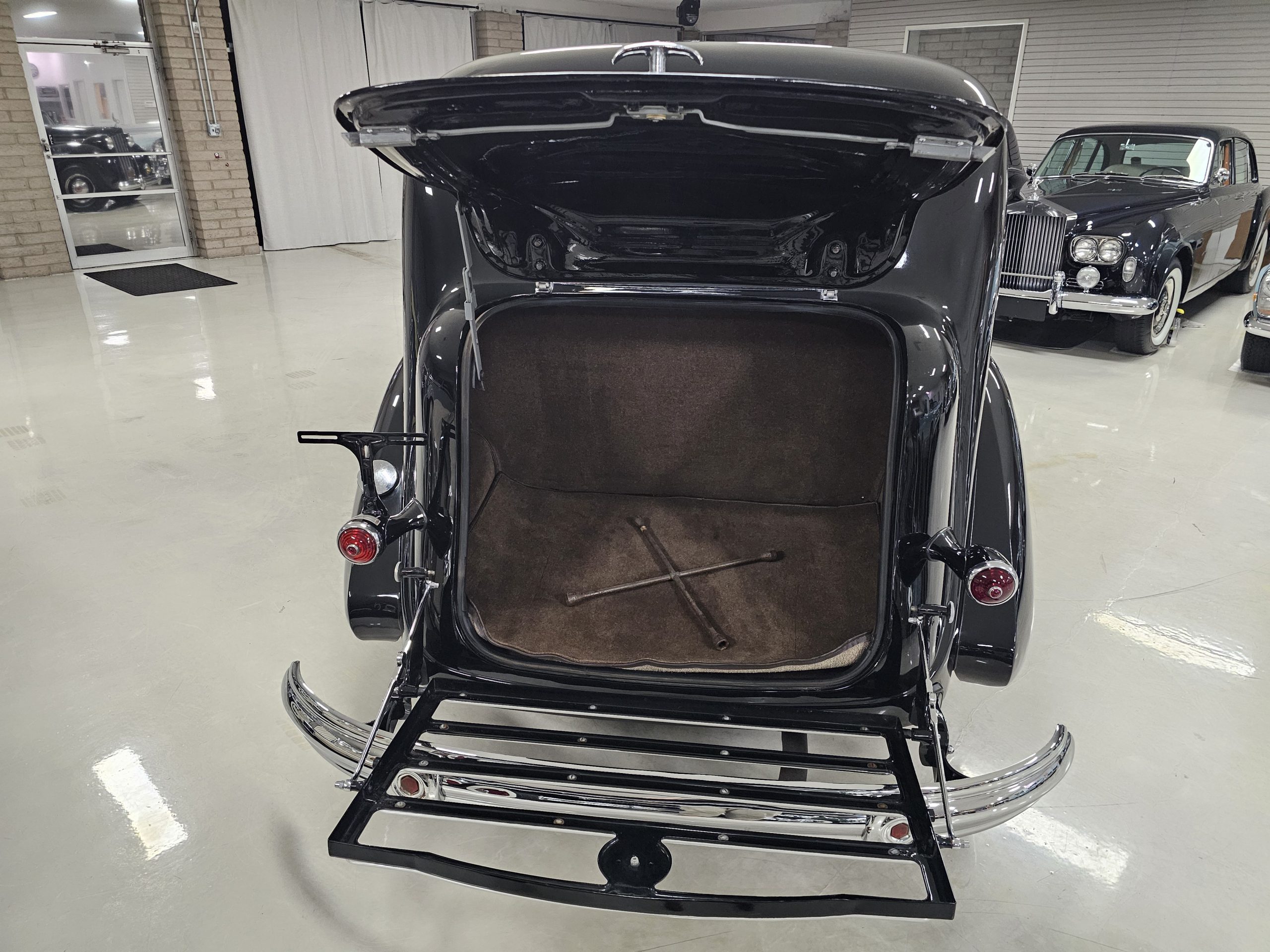 20251209 211216 20251209 211216