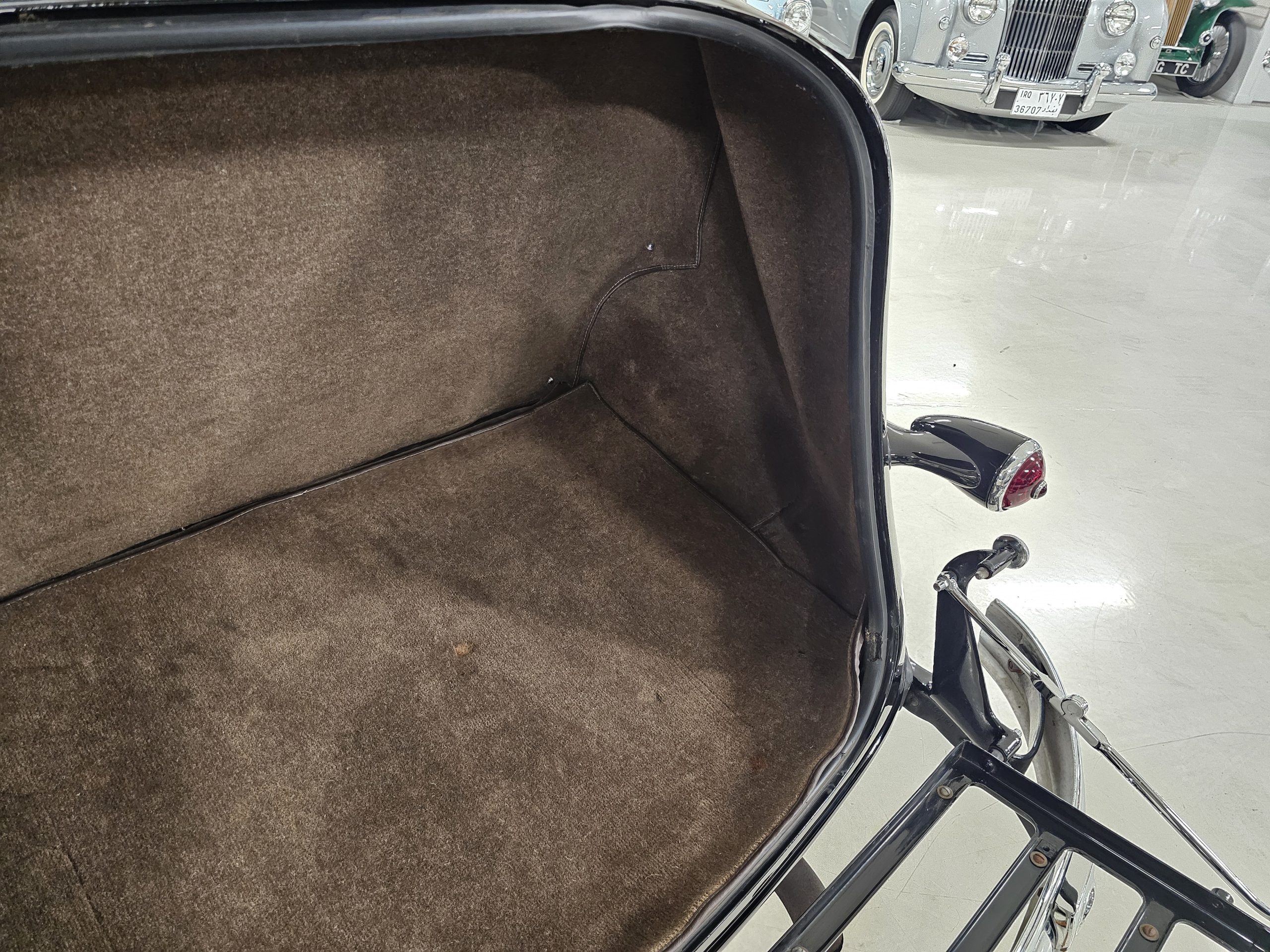 20251209 211233 20251209 211233