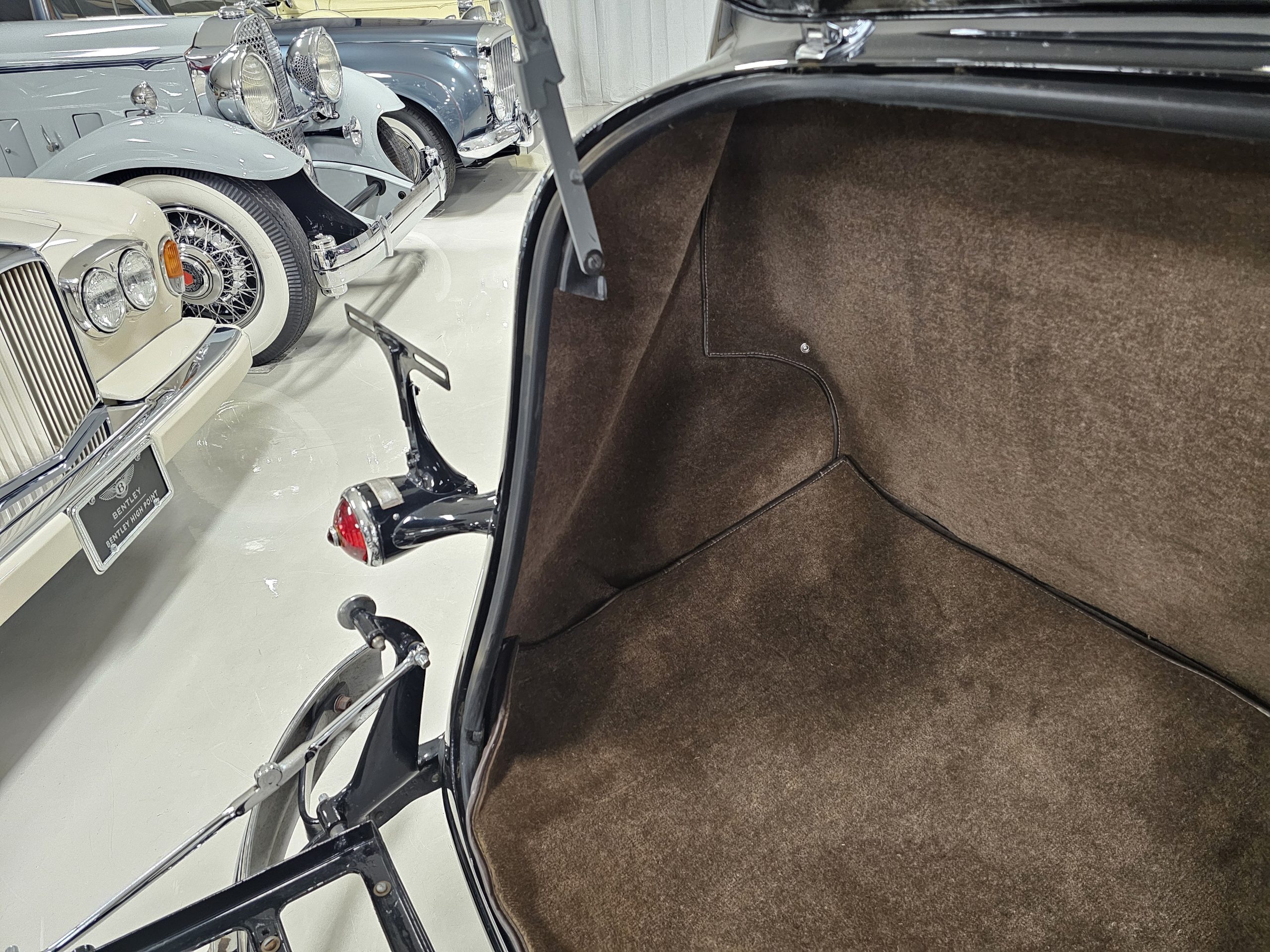 20251209 211238 20251209 211238