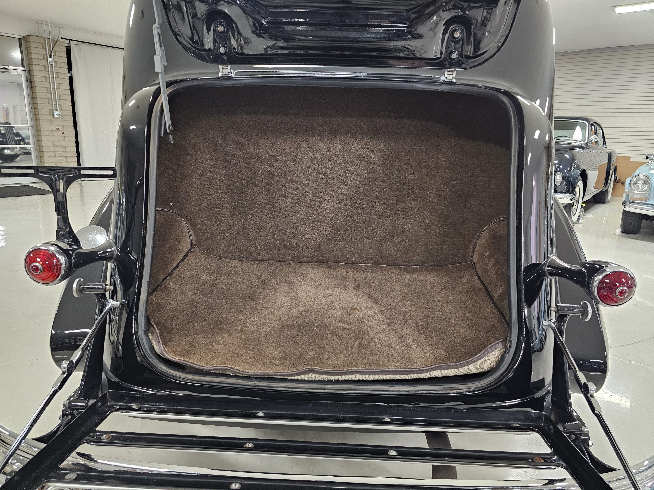 20251209 211255 20251209 211255