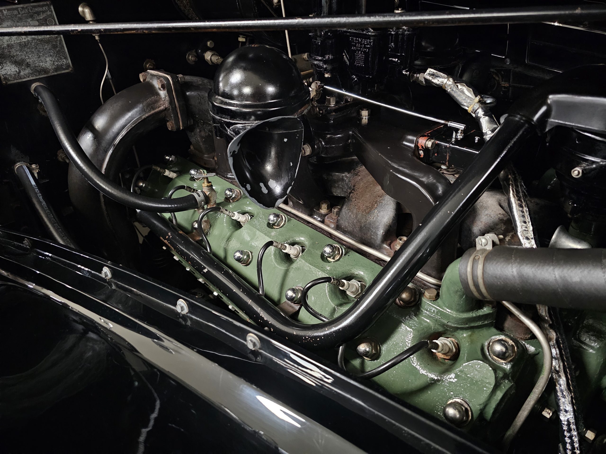 20251209 211418 20251209 211418