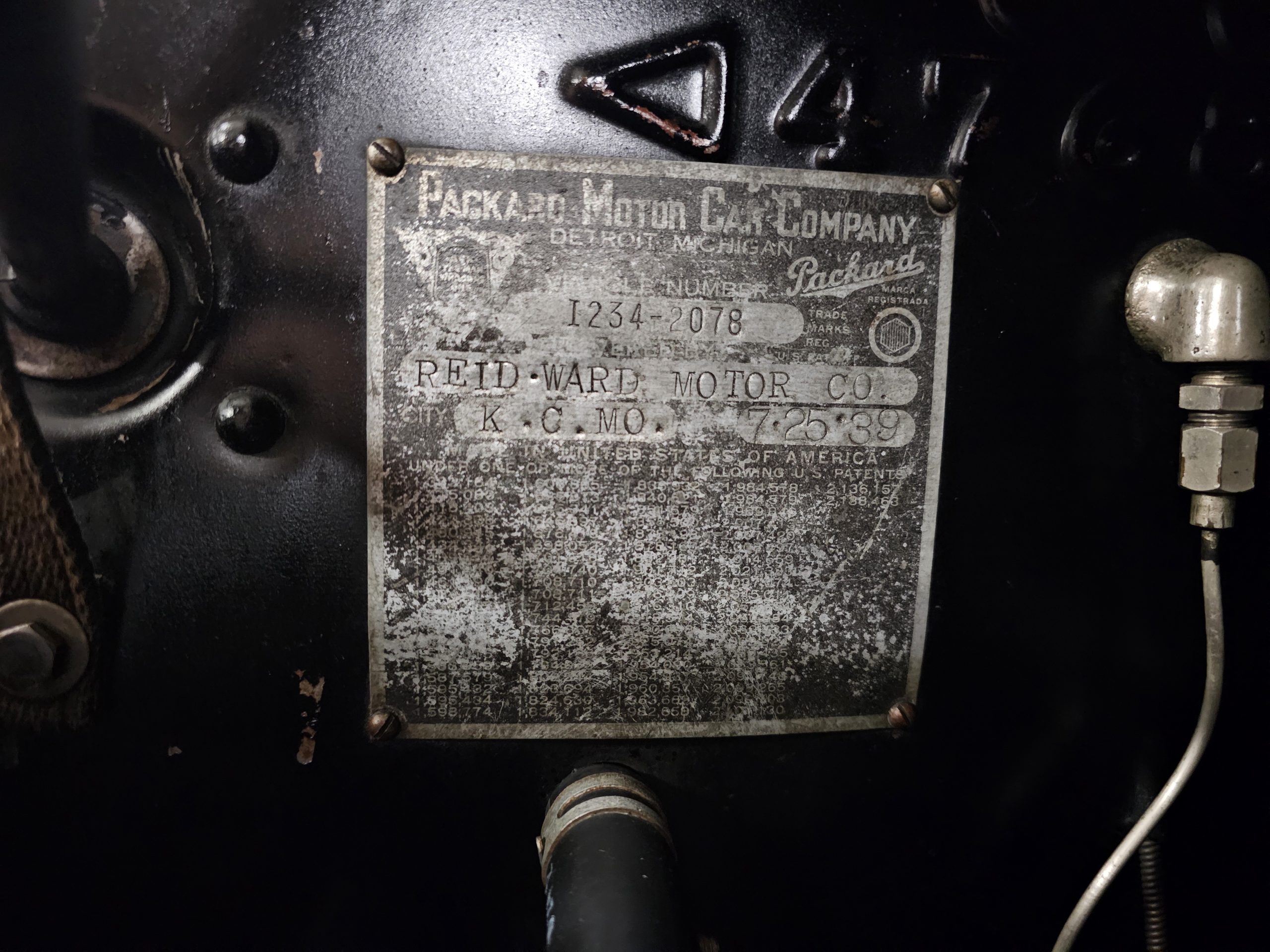 20251209 211427 20251209 211427