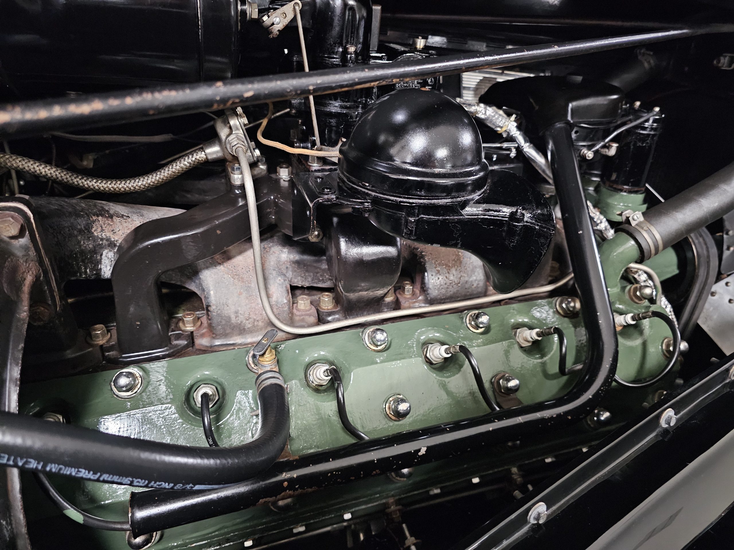 20251209 211436 20251209 211436