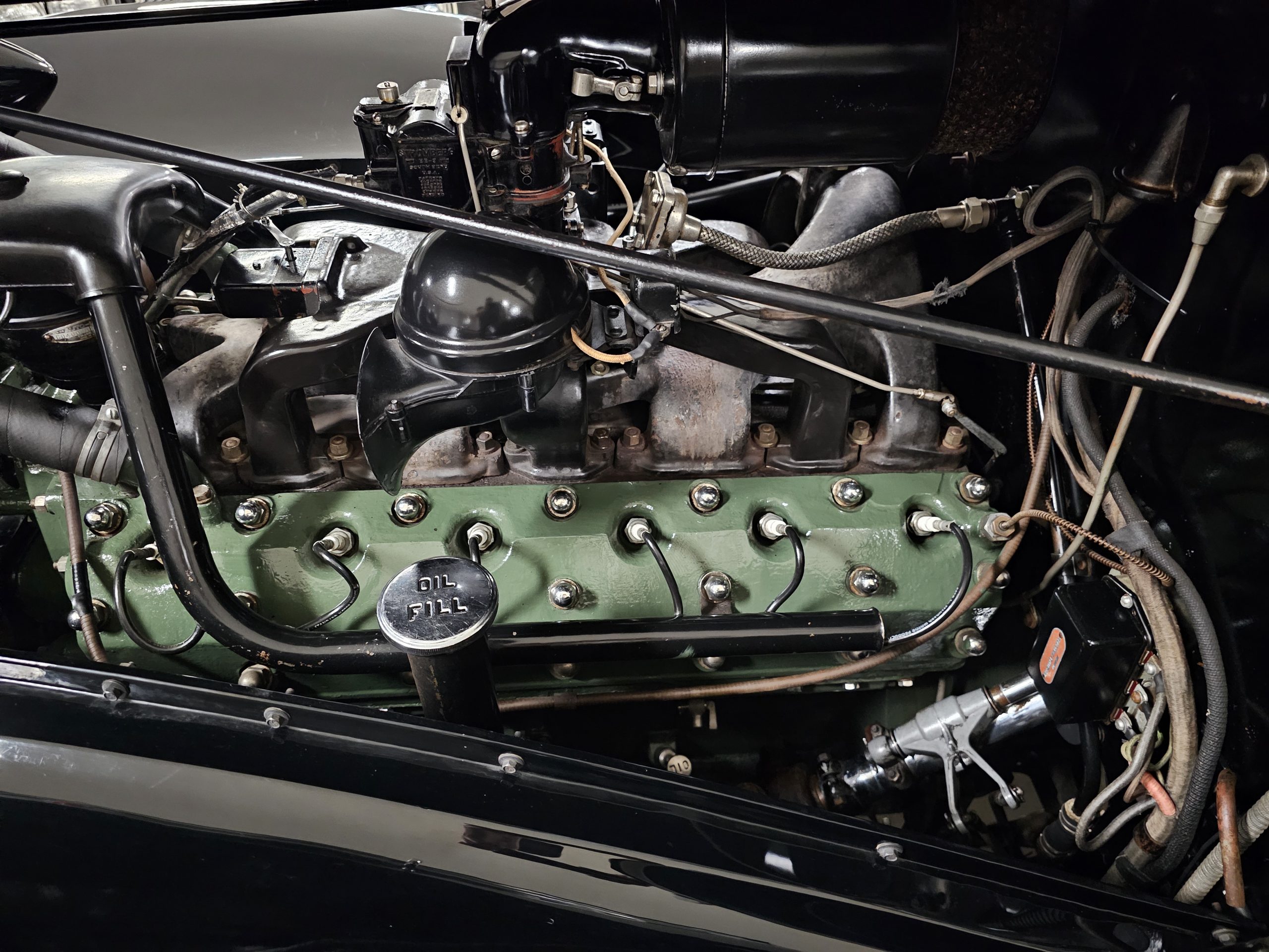 20251209 211500 20251209 211500