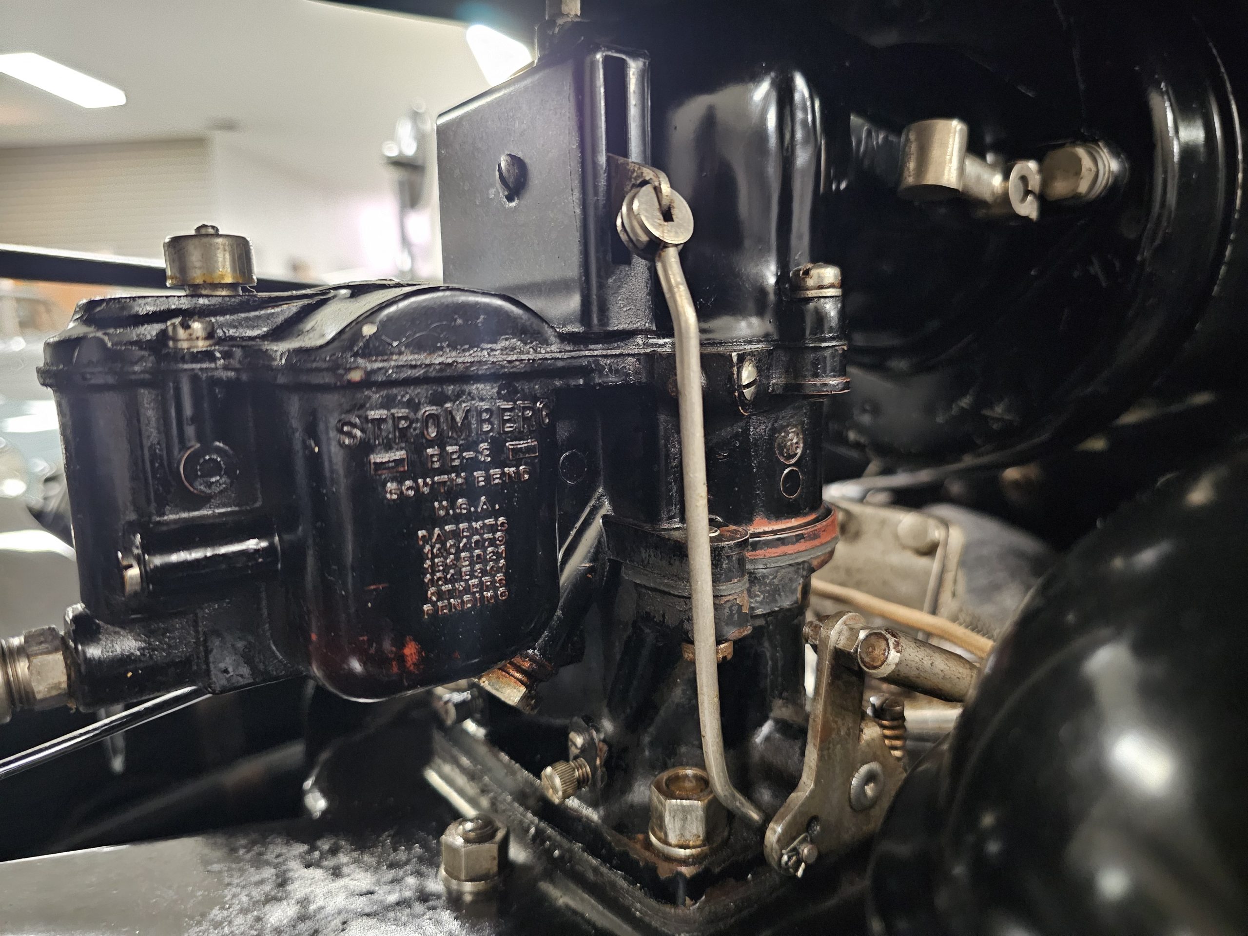 20251209 211523 20251209 211523