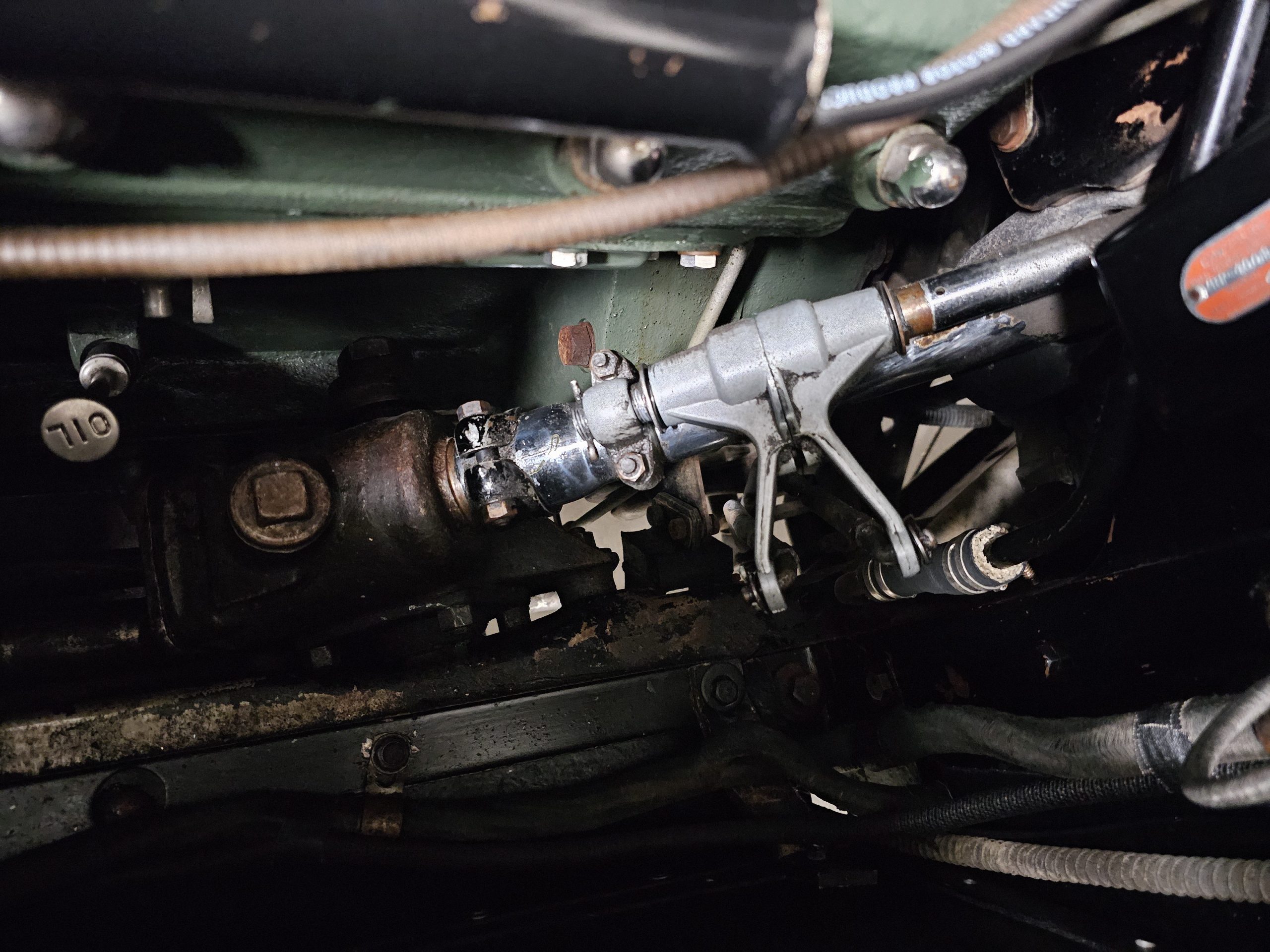 20251209 211539 20251209 211539