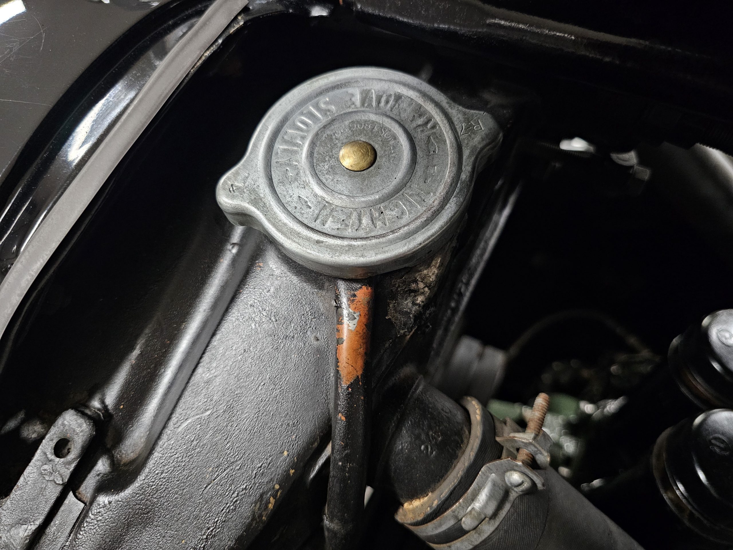 20251209 211555 20251209 211555