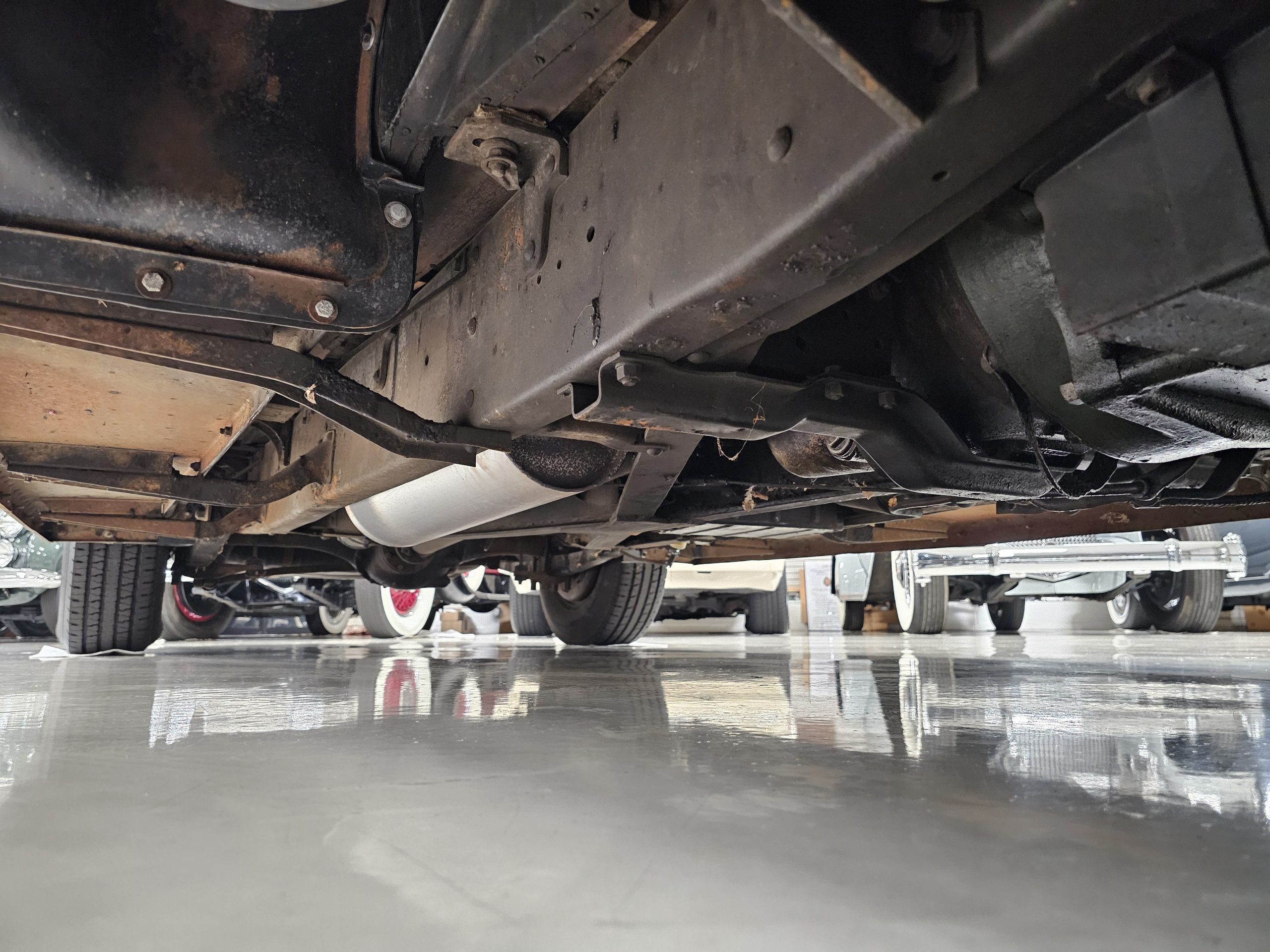 20251209 211821 20251209 211821