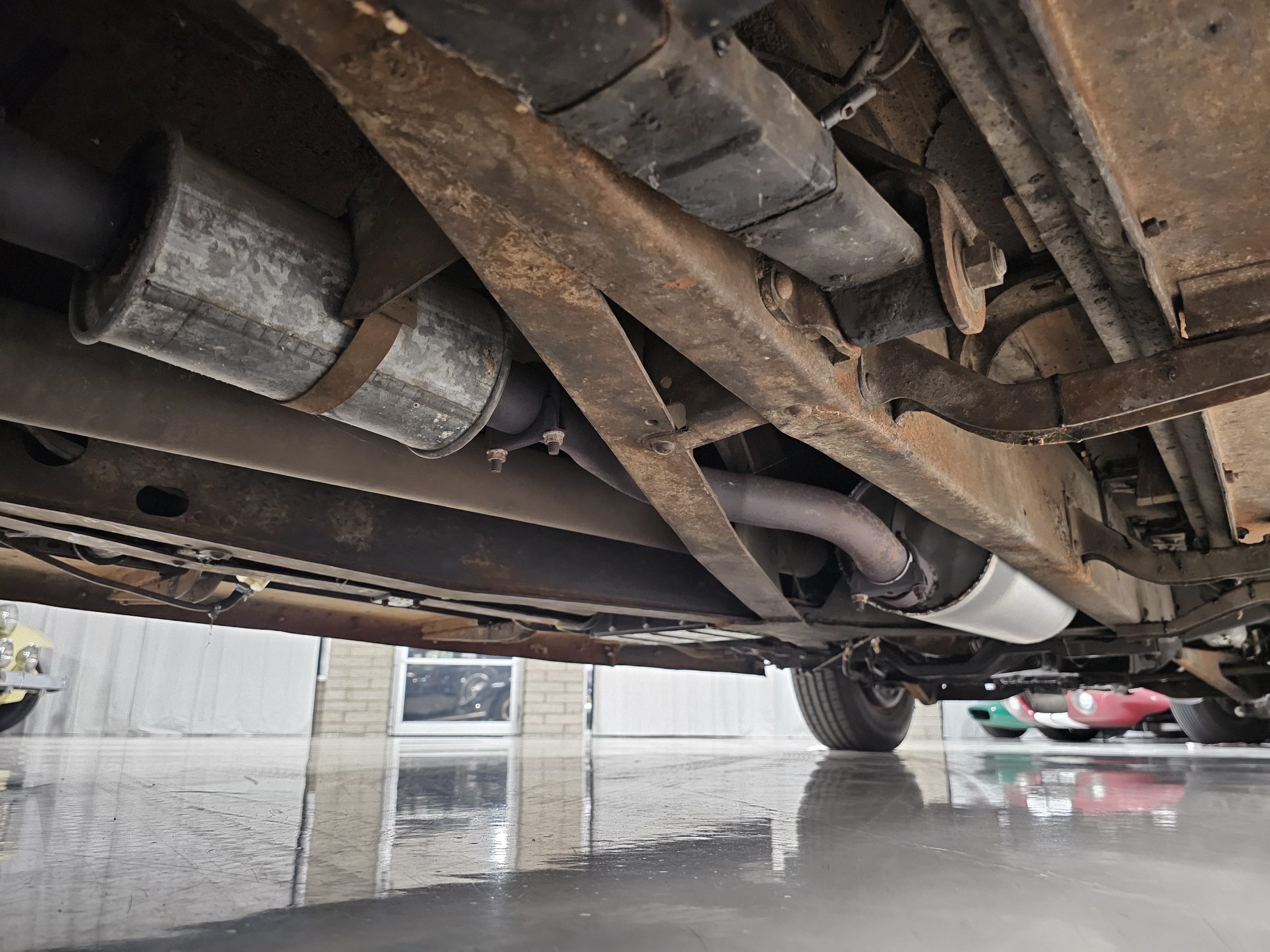 20251209 211840 20251209 211840