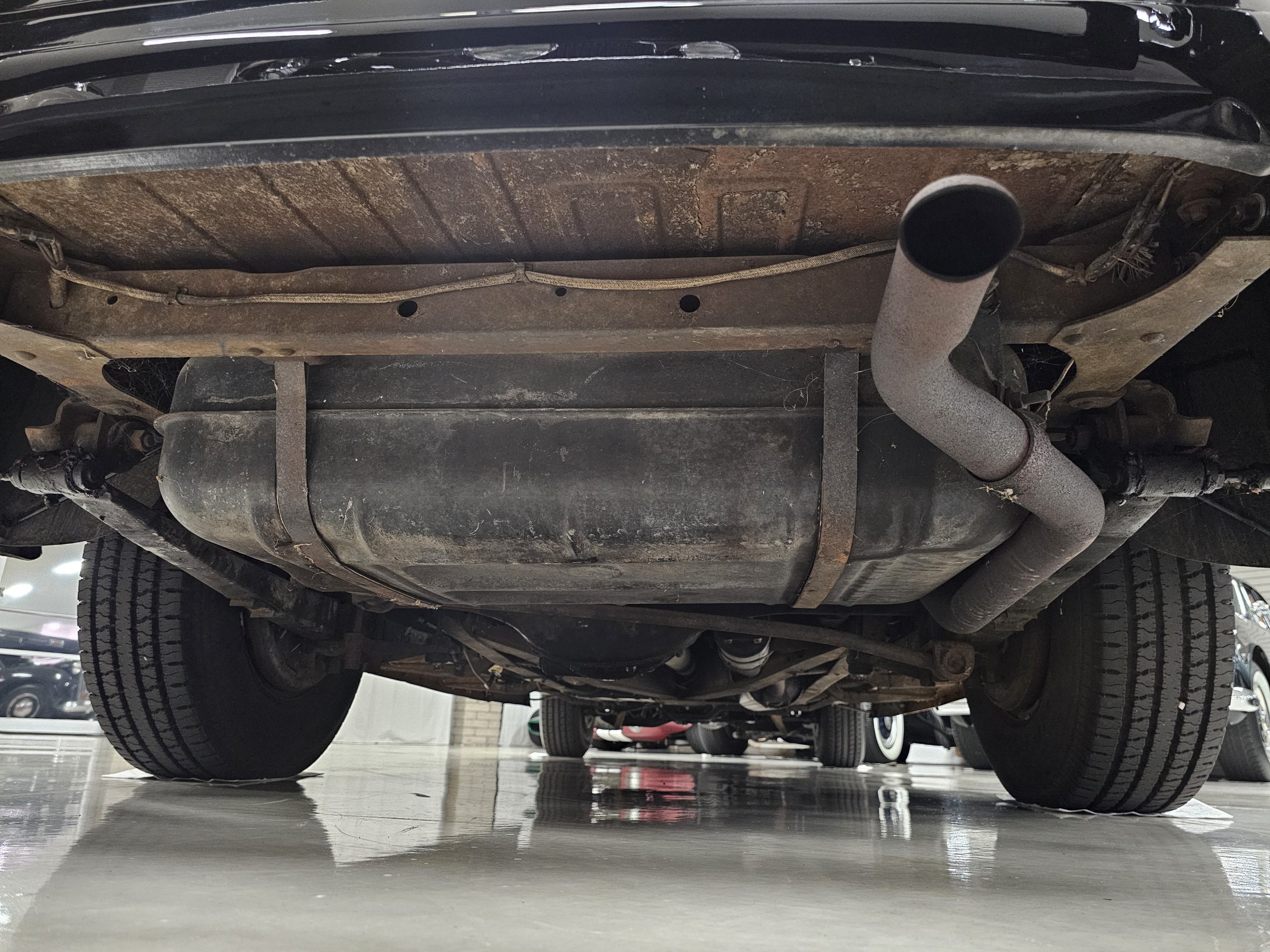 20251209 211906 20251209 211906