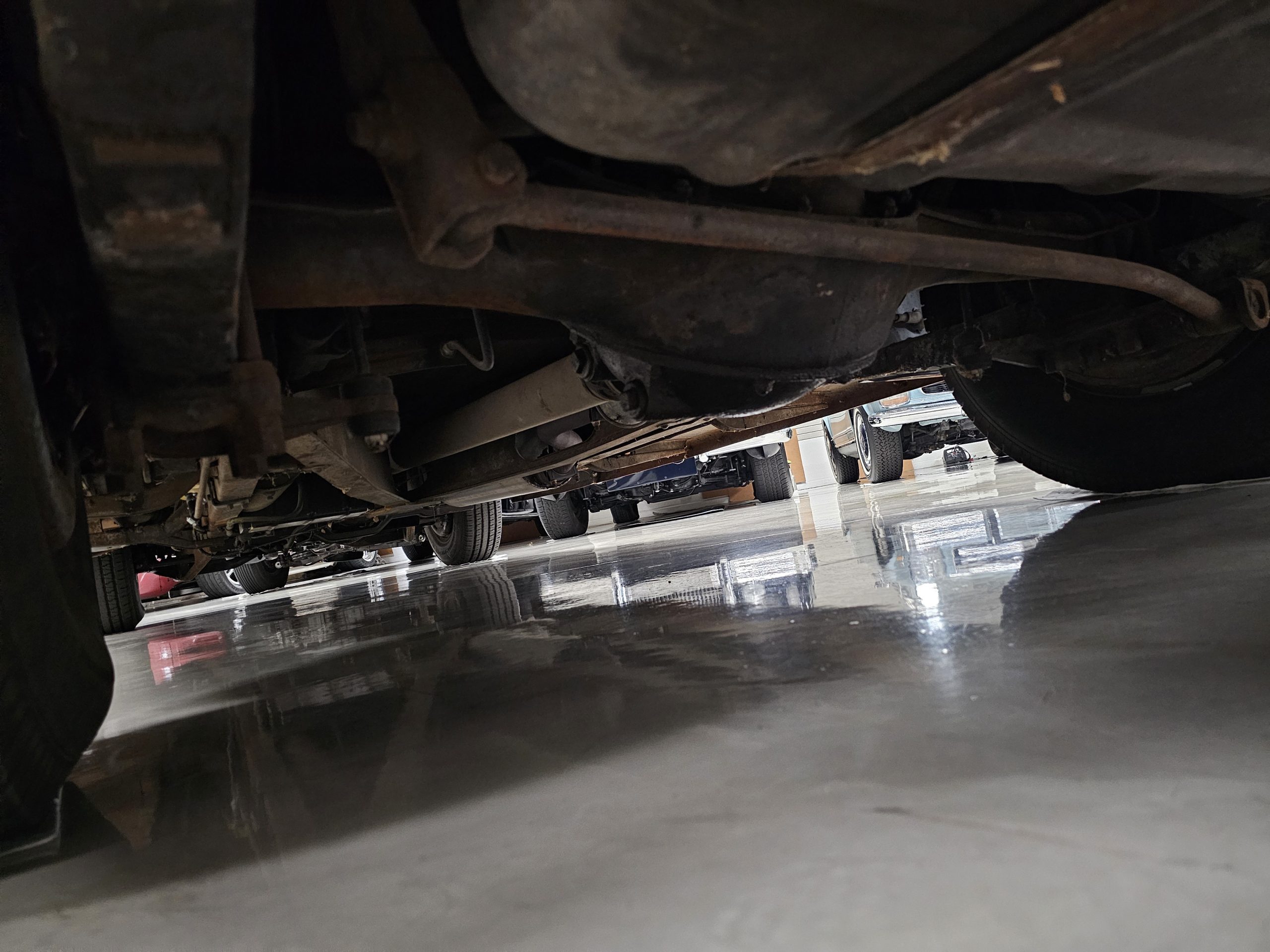 20251209 211918 20251209 211918