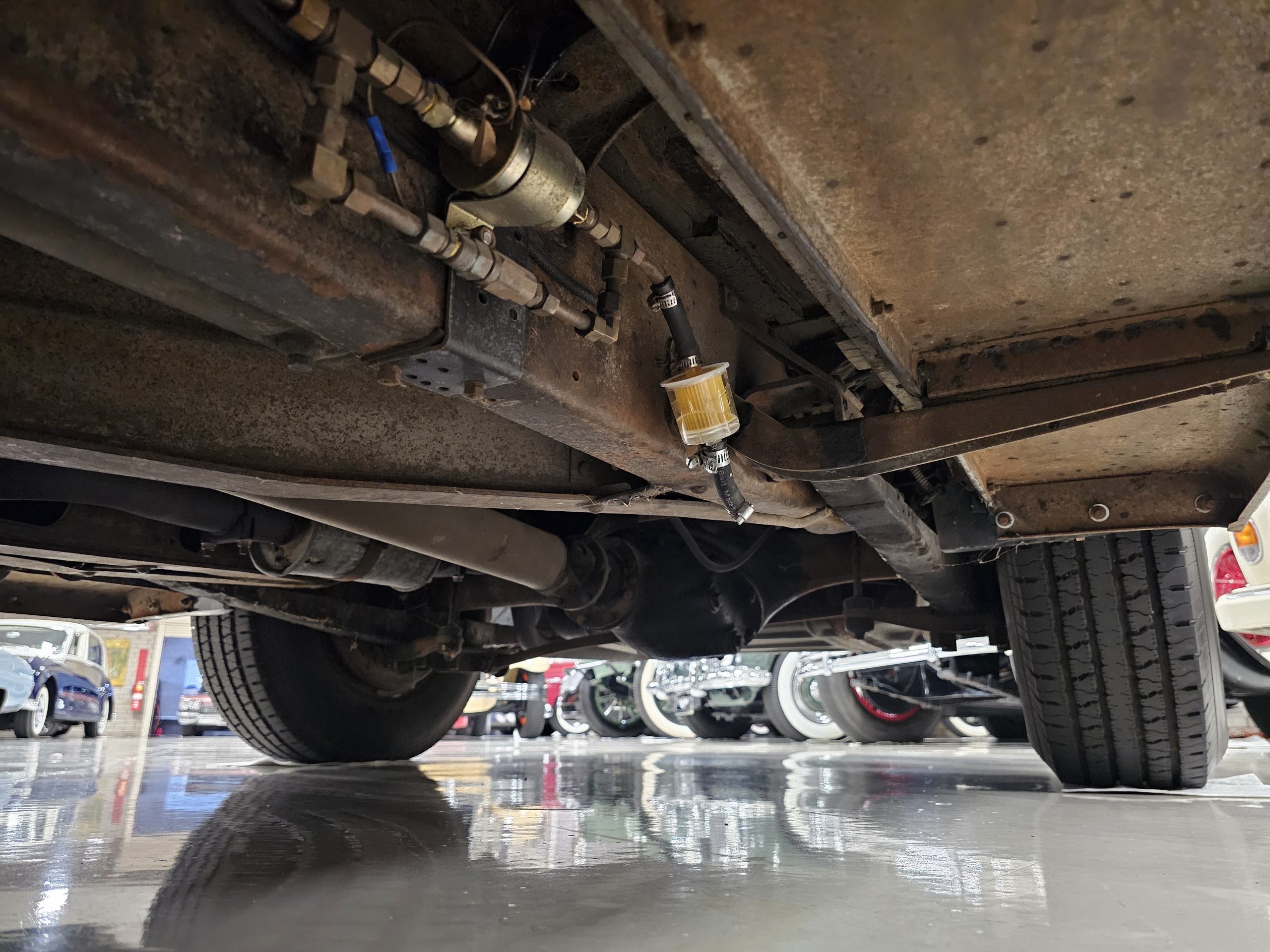 20251209 212011 20251209 212011