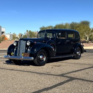 20251210 173048605 iOS