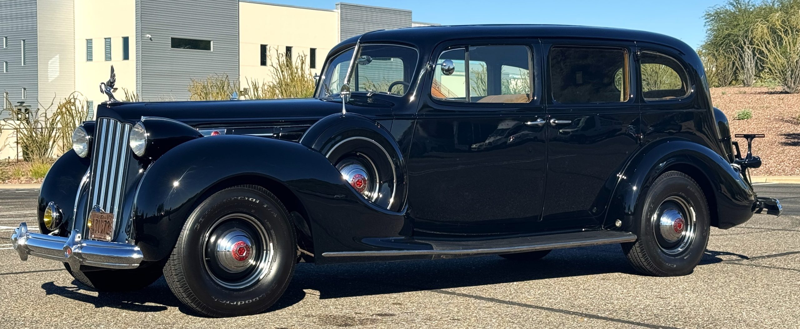 20251210 173059875 iOS 20251210 173059875 iOS