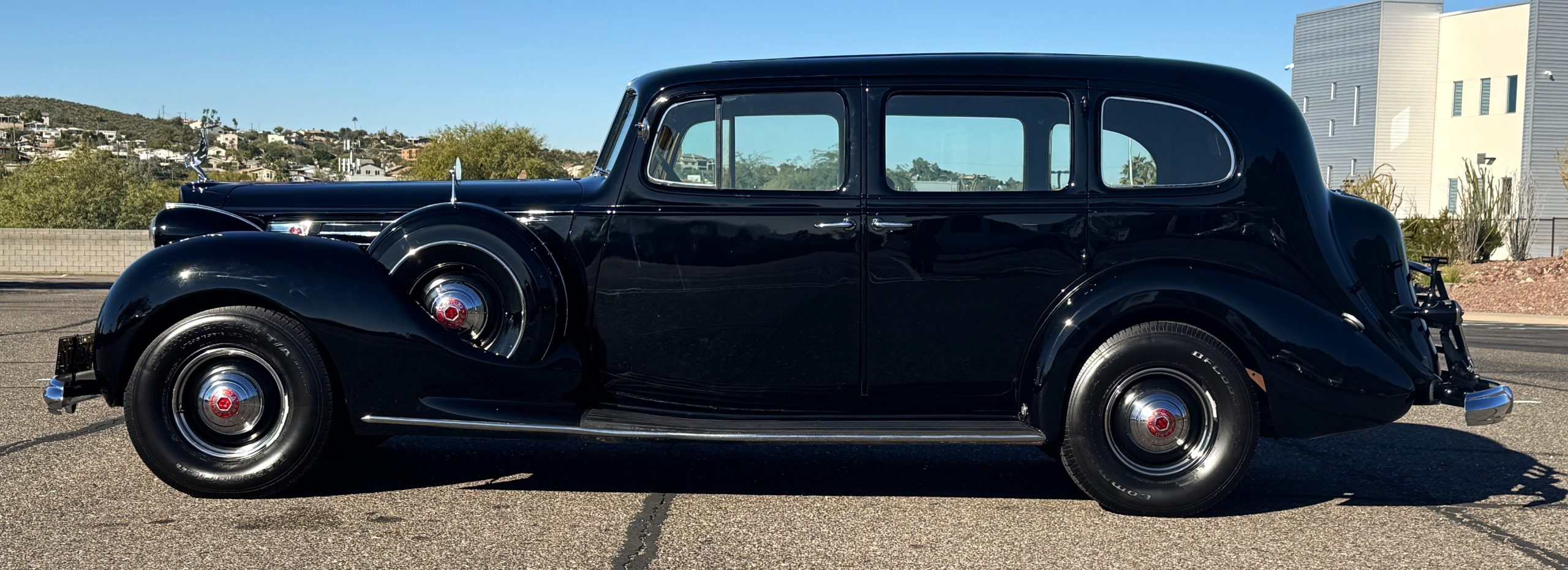 20251210 173146544 iOS 20251210 173146544 iOS