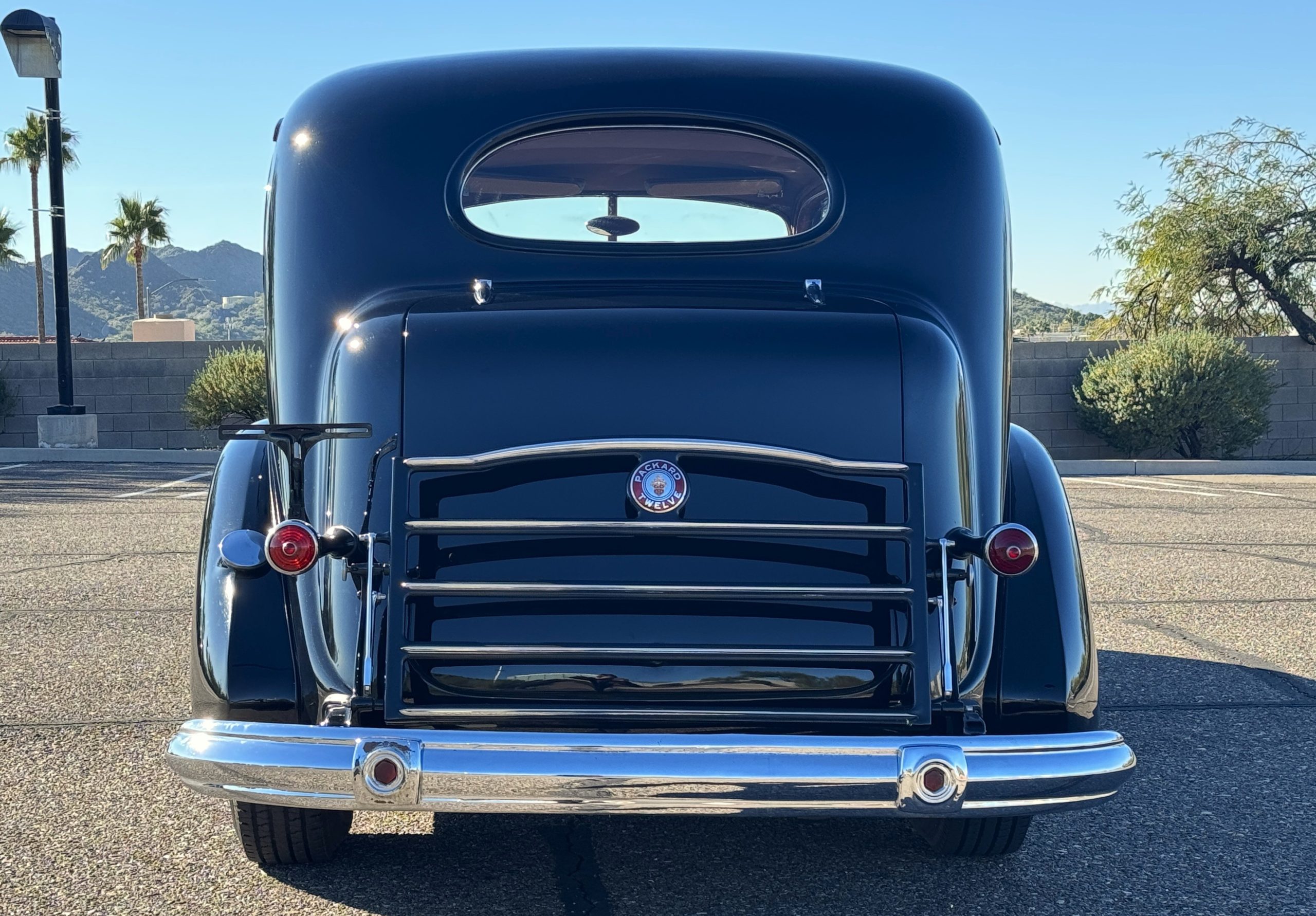 20251210 173207298 iOS 20251210 173207298 iOS