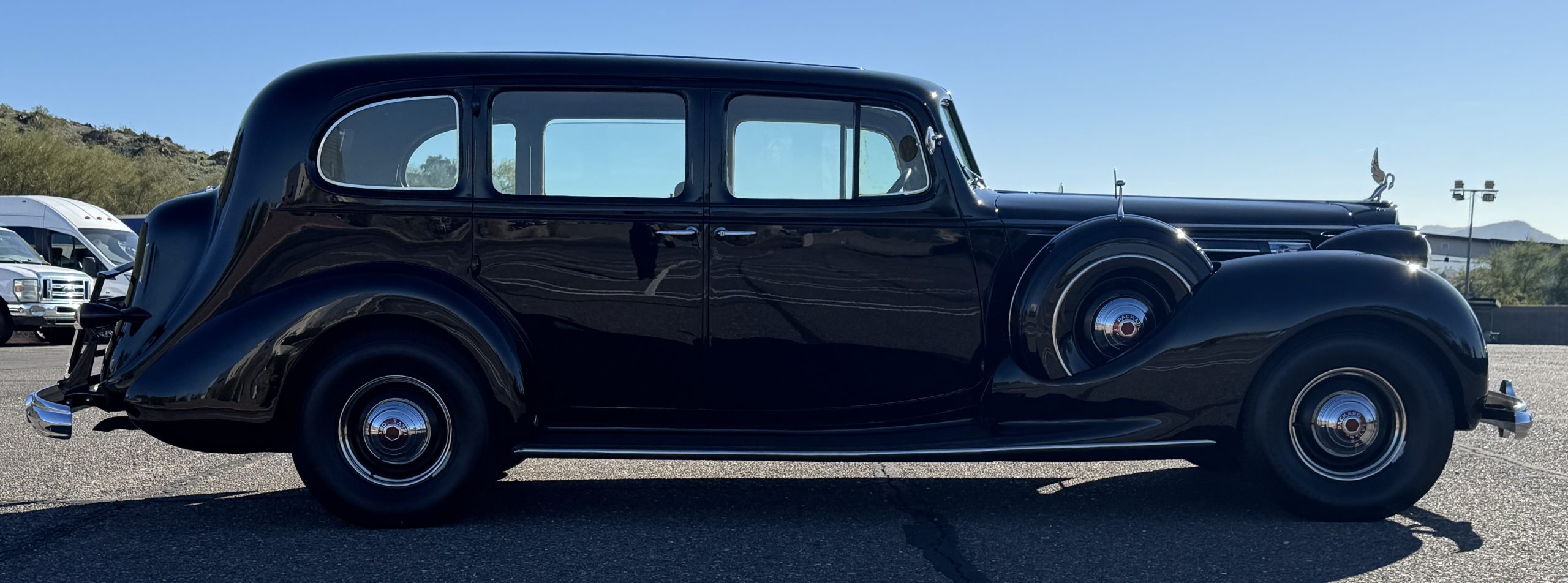 20251210 173238987 iOS 20251210 173238987 iOS