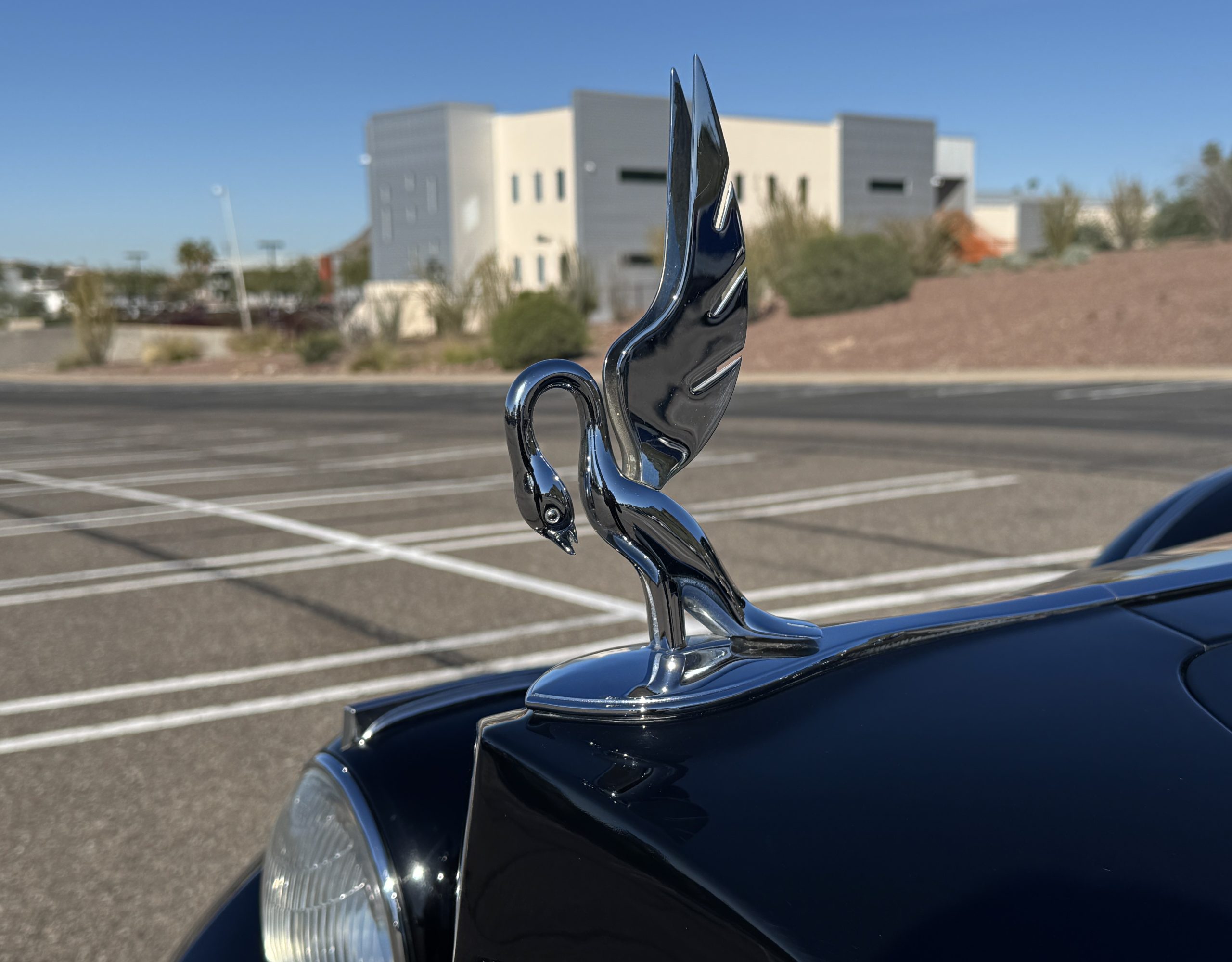 20251210 173358622 iOS 20251210 173358622 iOS