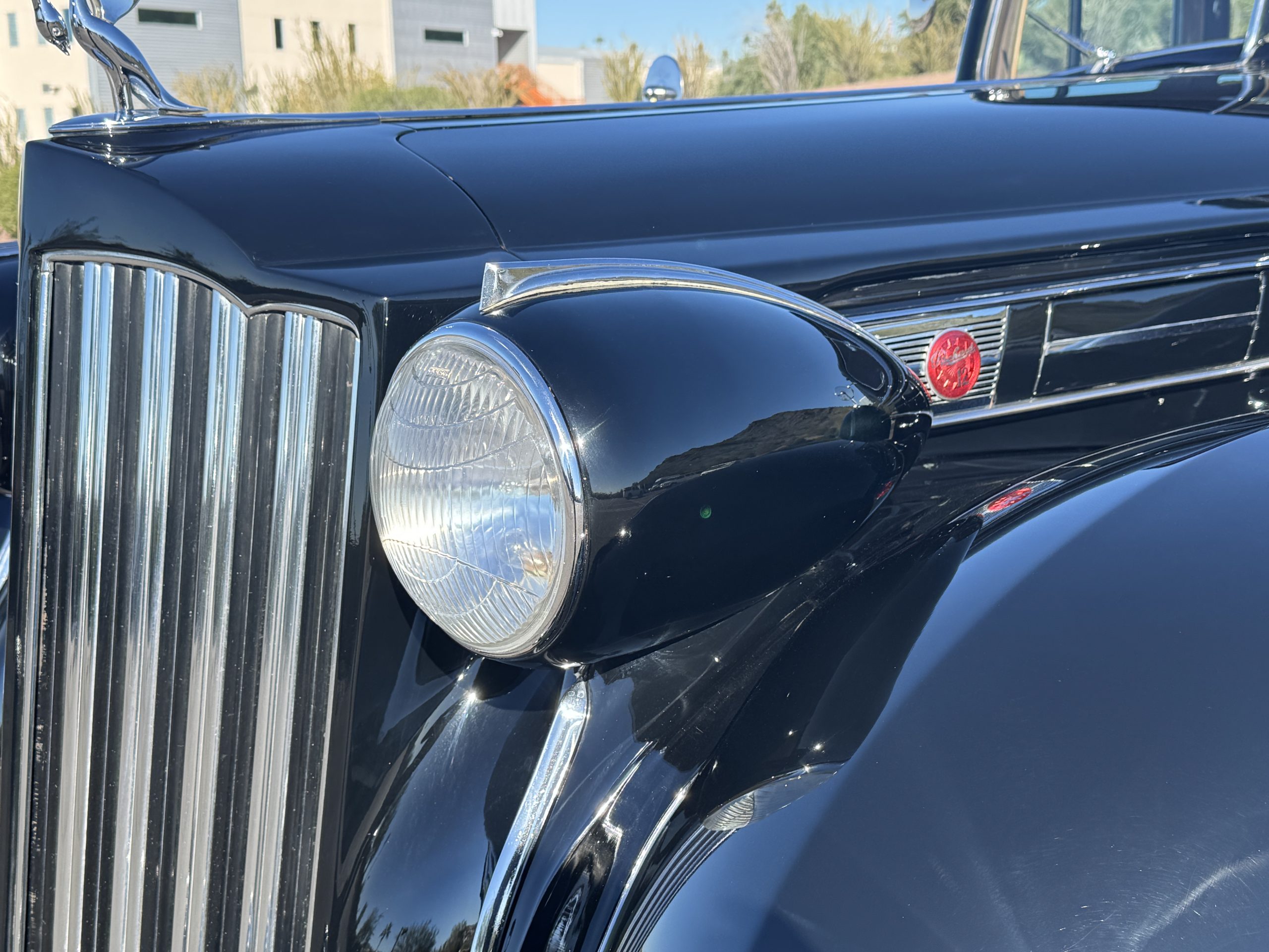 20251210 173410634 iOS 20251210 173410634 iOS