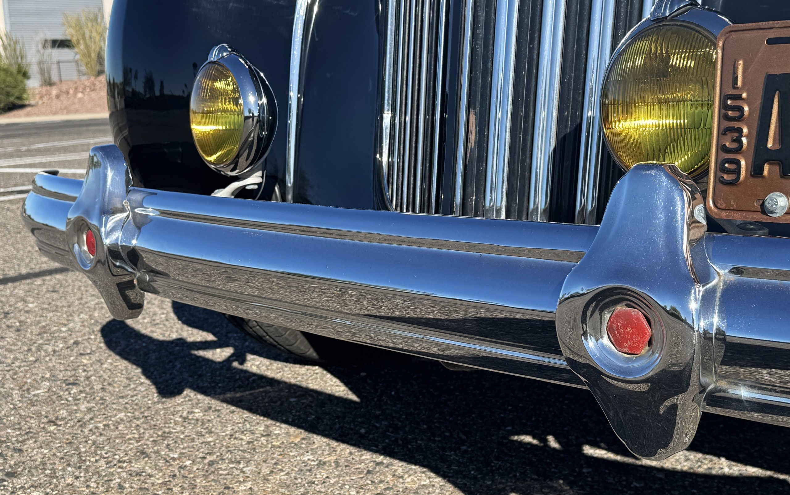 20251210 173417172 iOS 20251210 173417172 iOS