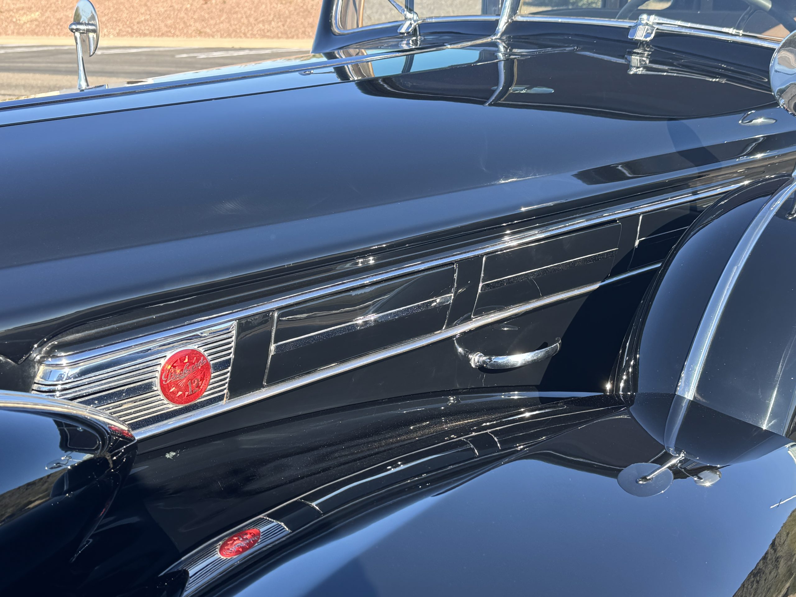 20251210 173421883 iOS 20251210 173421883 iOS