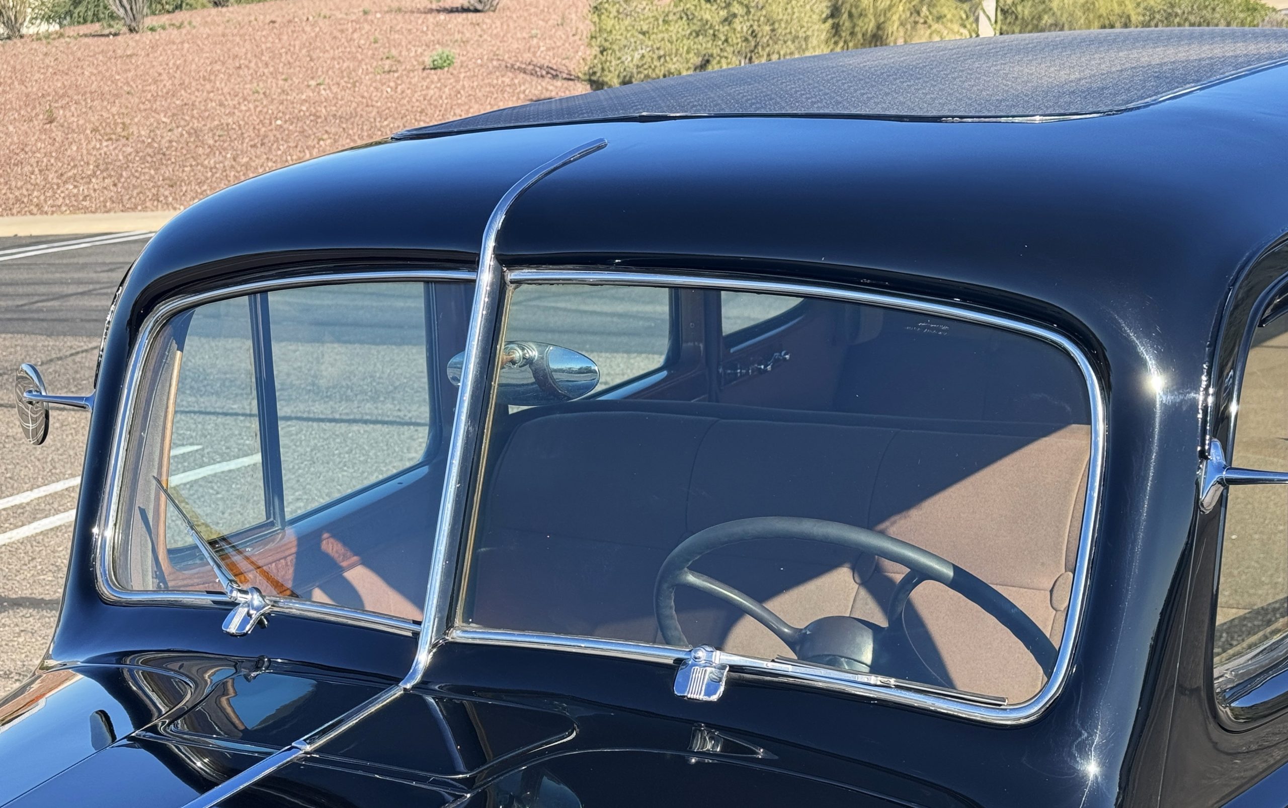 20251210 173431119 iOS 20251210 173431119 iOS