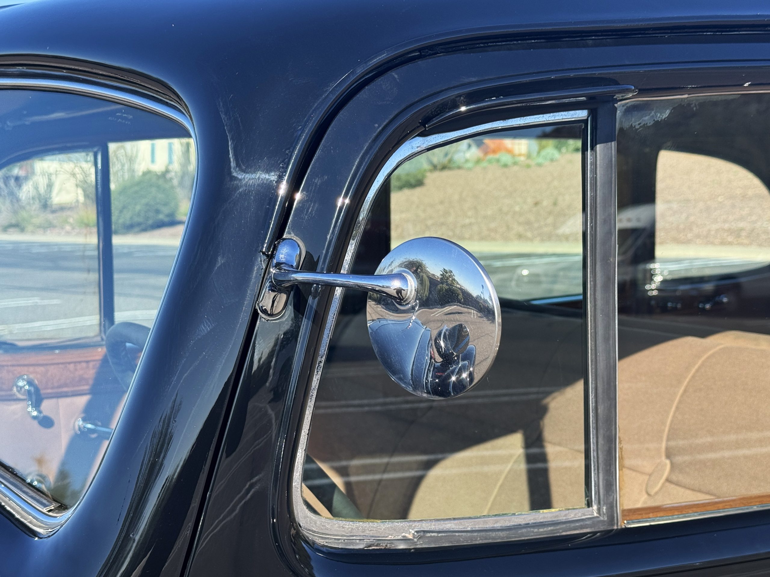 20251210 173449996 iOS 20251210 173449996 iOS