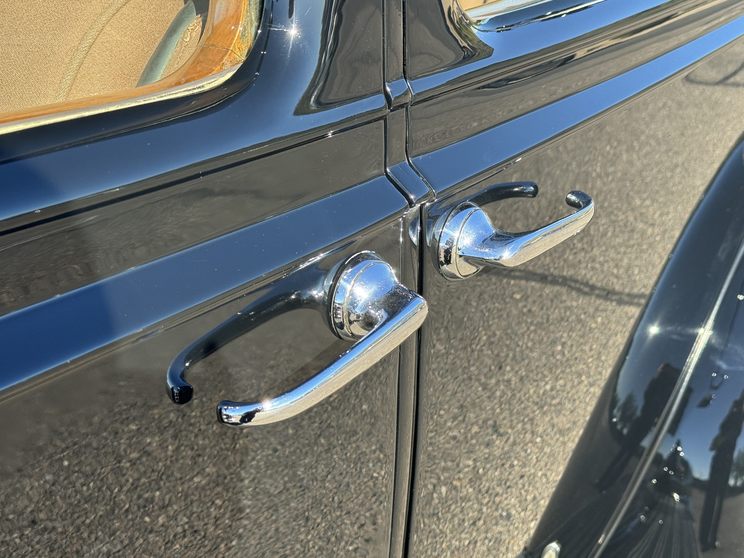 20251210 173543815 iOS 20251210 173543815 iOS