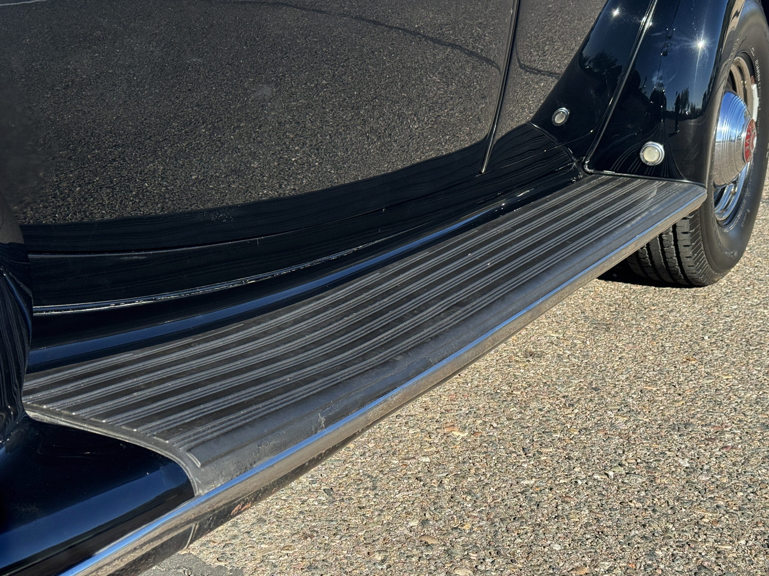 20251210 173551777 iOS 20251210 173551777 iOS