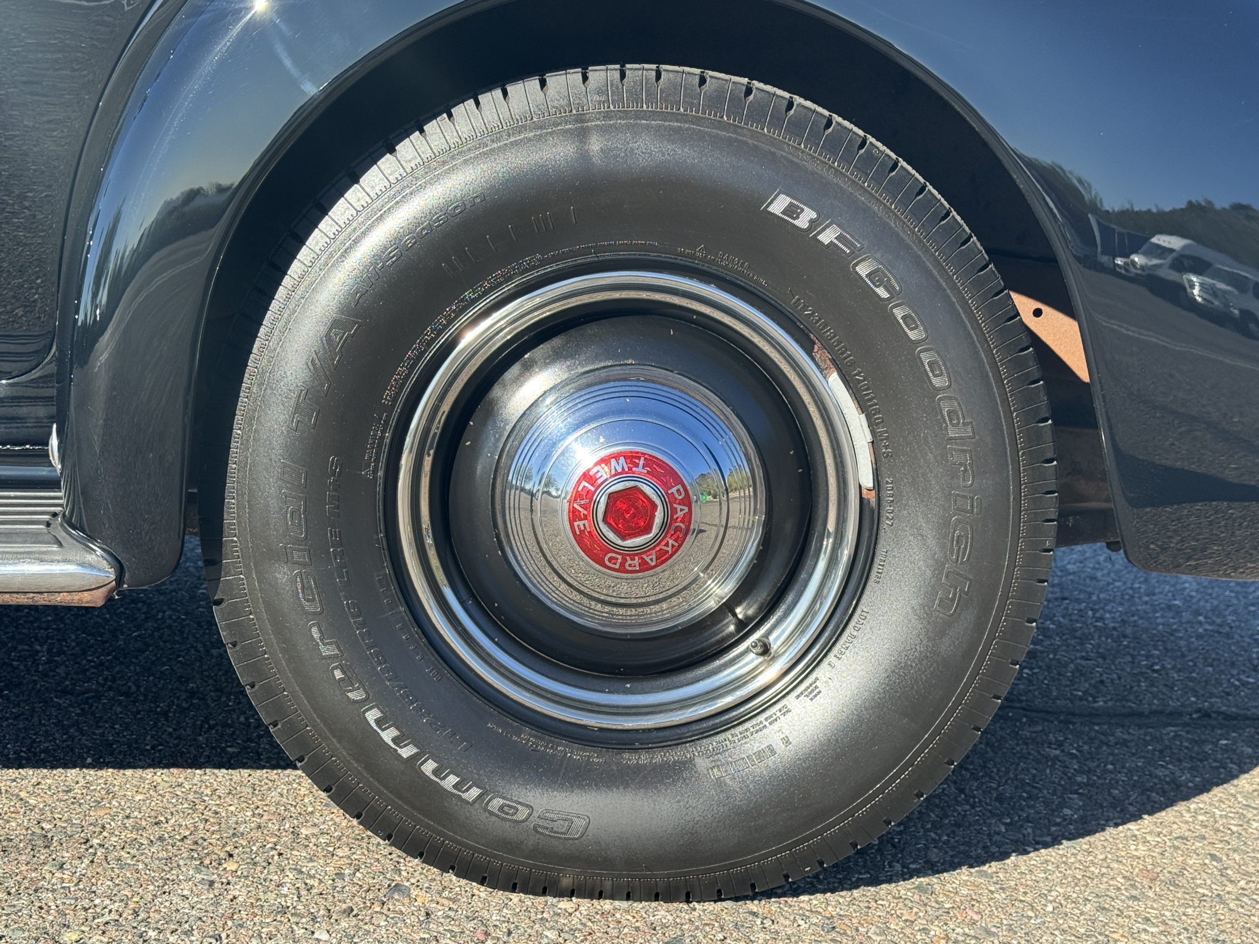 20251210 173559239 iOS 20251210 173559239 iOS