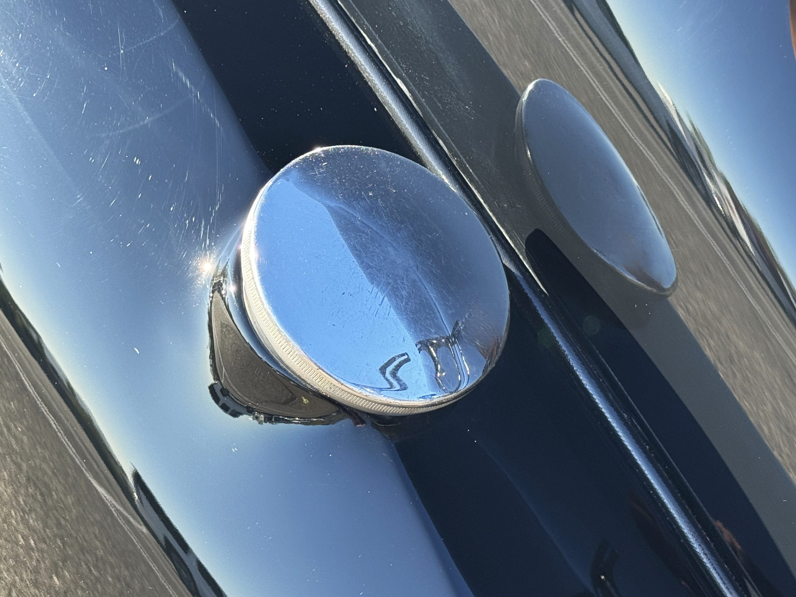 20251210 173631835 iOS 20251210 173631835 iOS