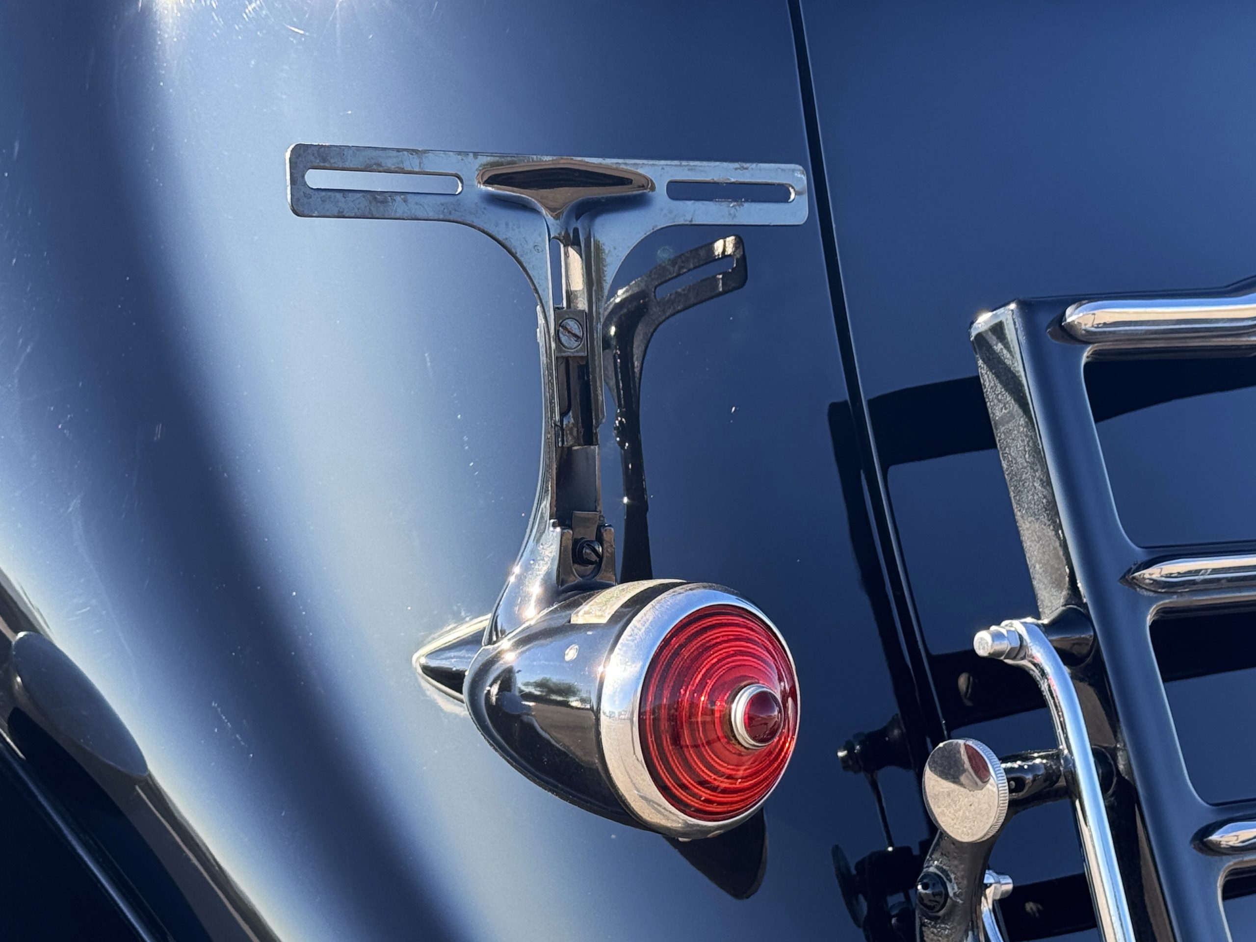 20251210 173712587 iOS 20251210 173712587 iOS