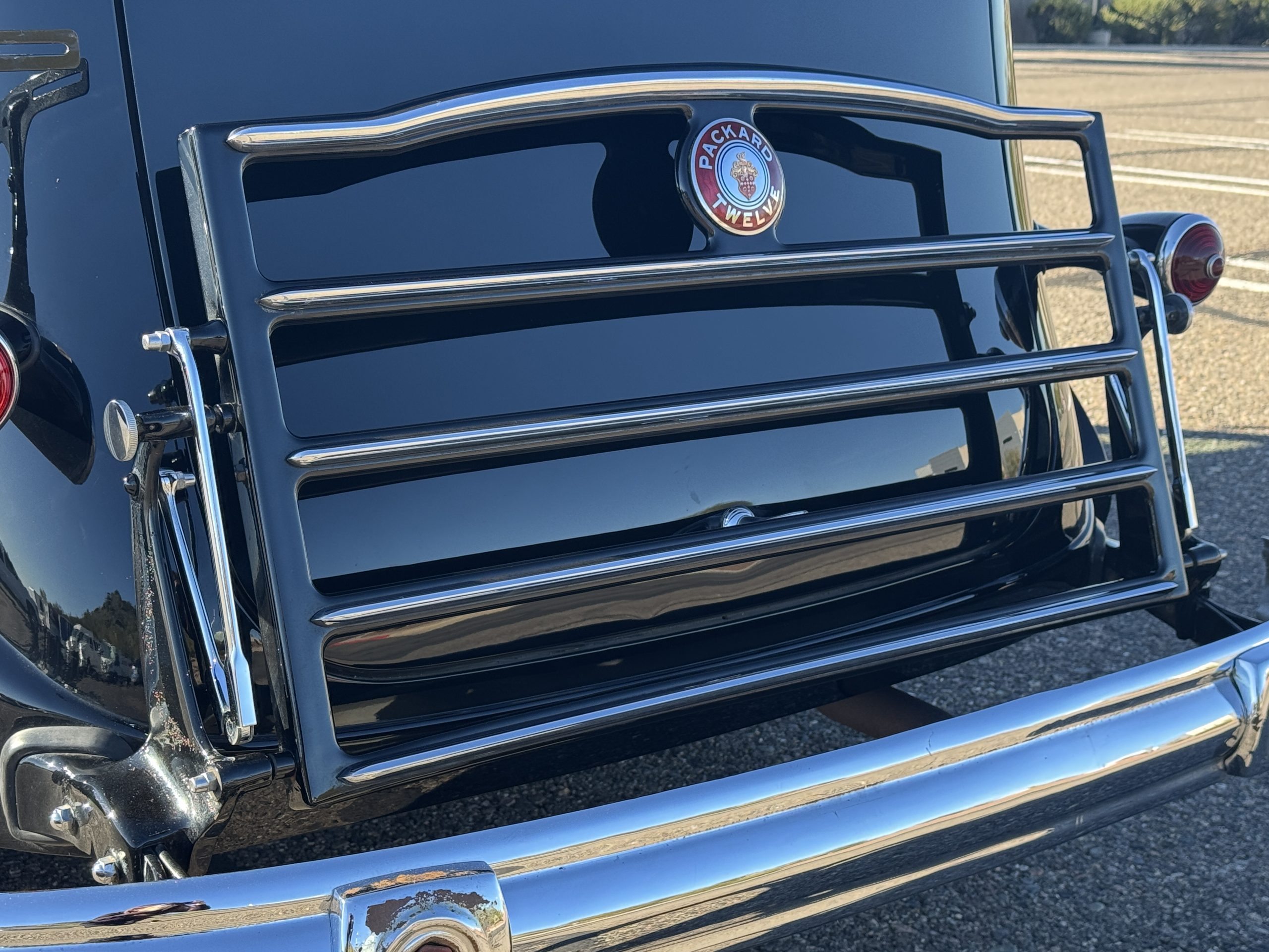 20251210 173722748 iOS 20251210 173722748 iOS